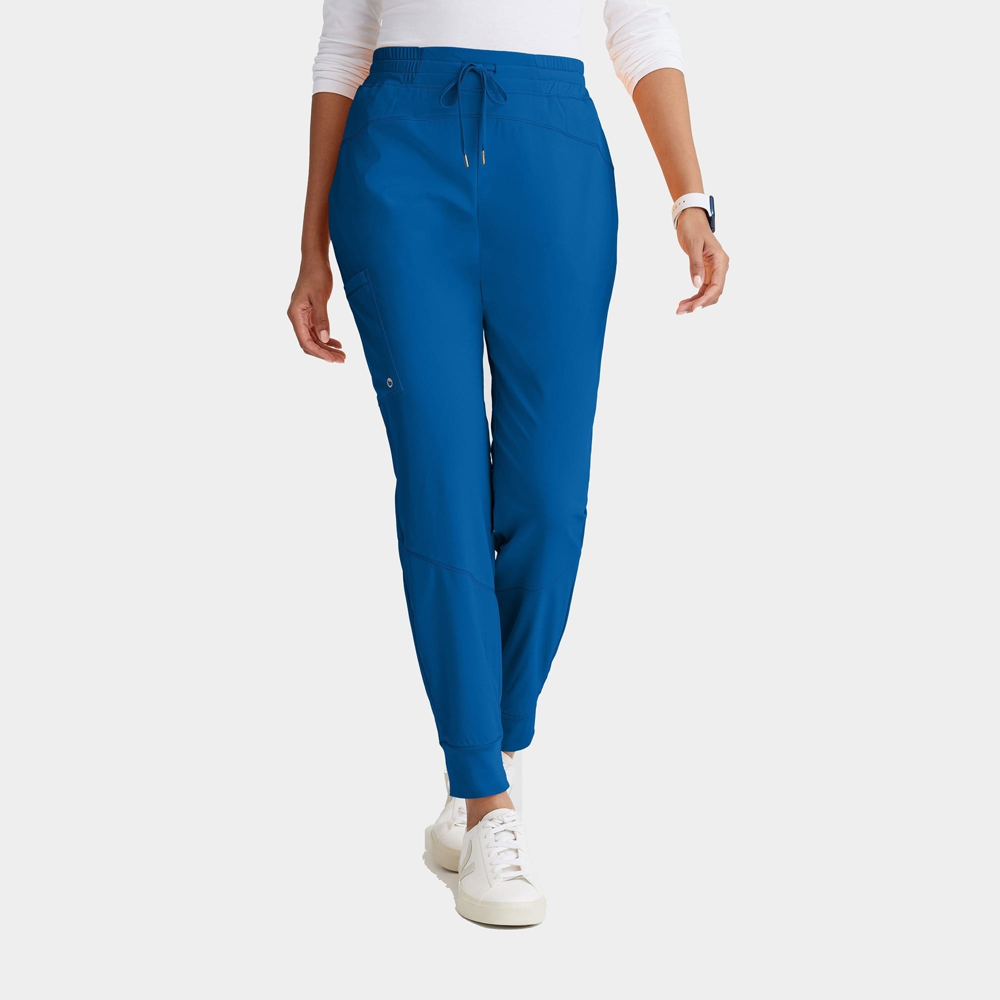 Boost Jogger  | BOP513