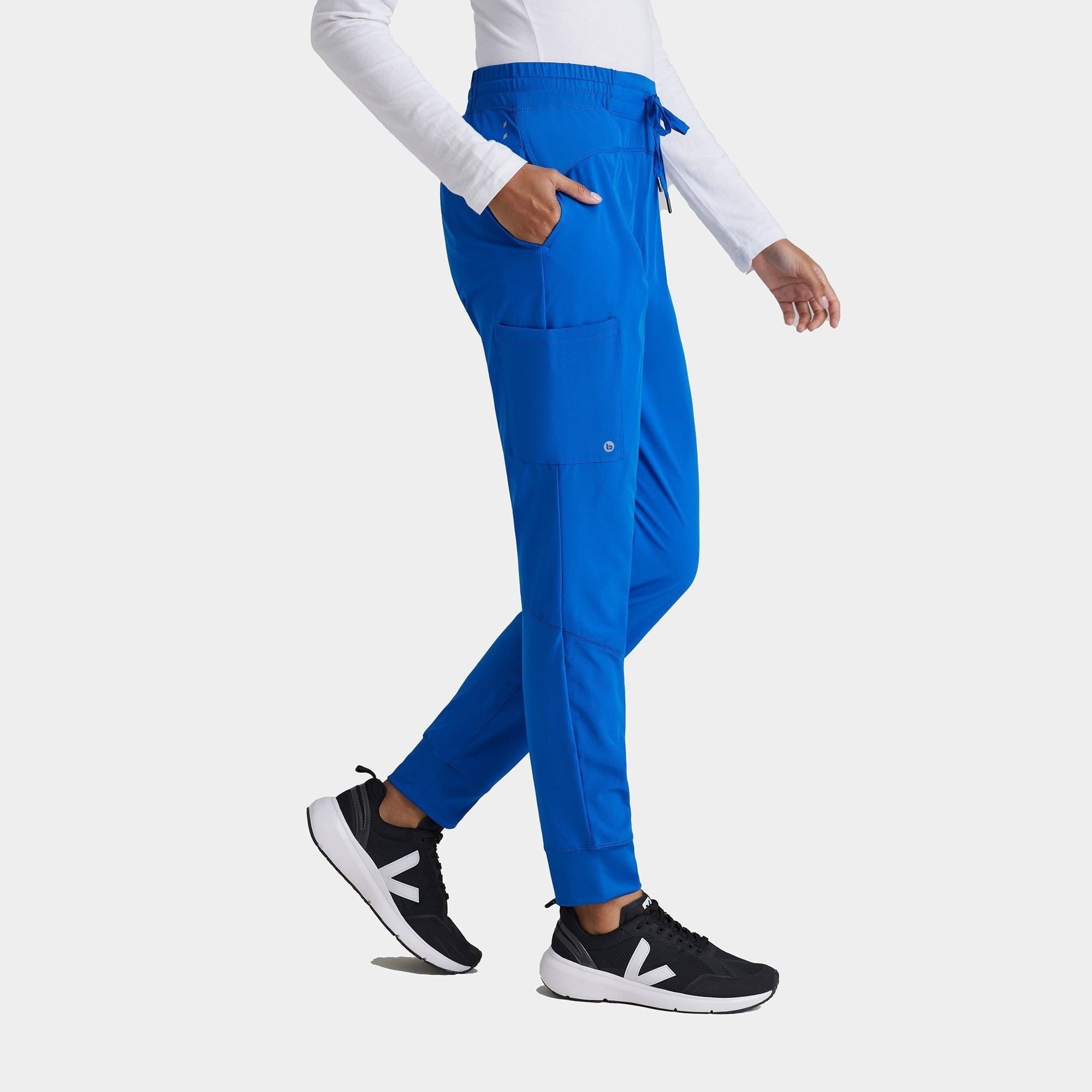 Boost Jogger  | BOP513