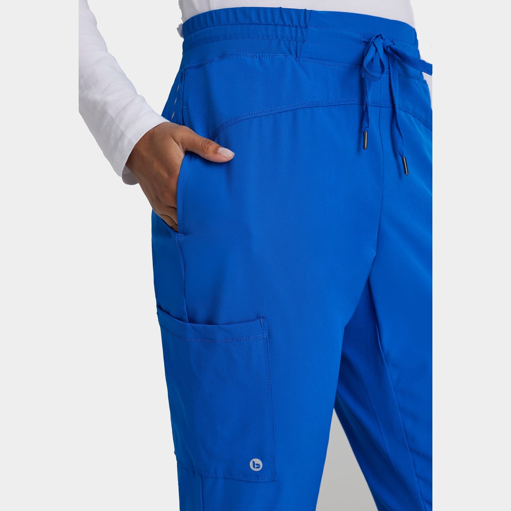 Boost Jogger  | BOP513