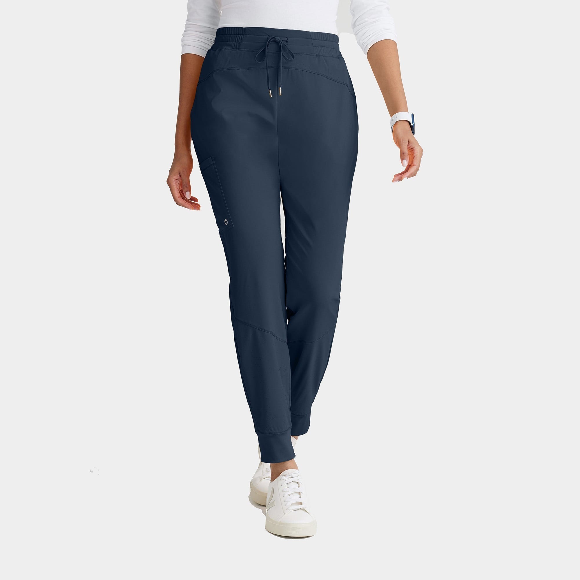 Boost Jogger  | BOP513