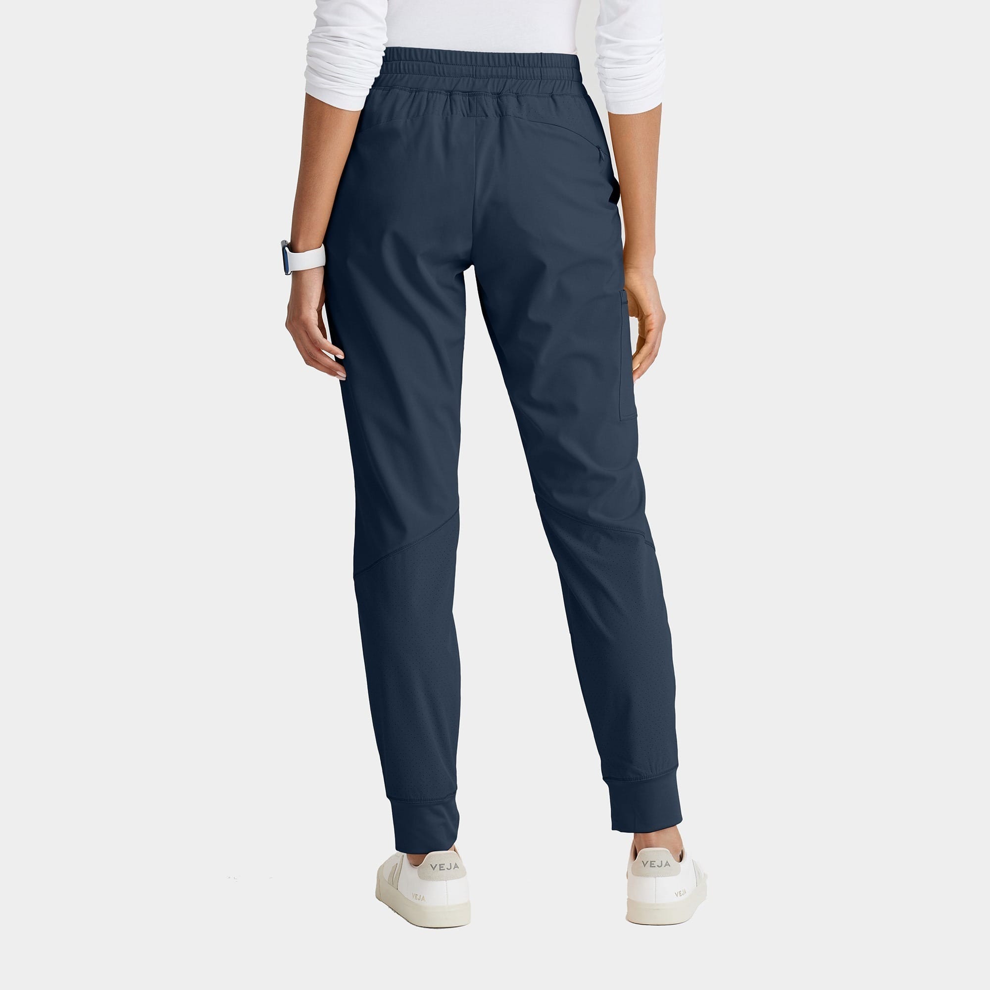 Boost Jogger  | BOP513