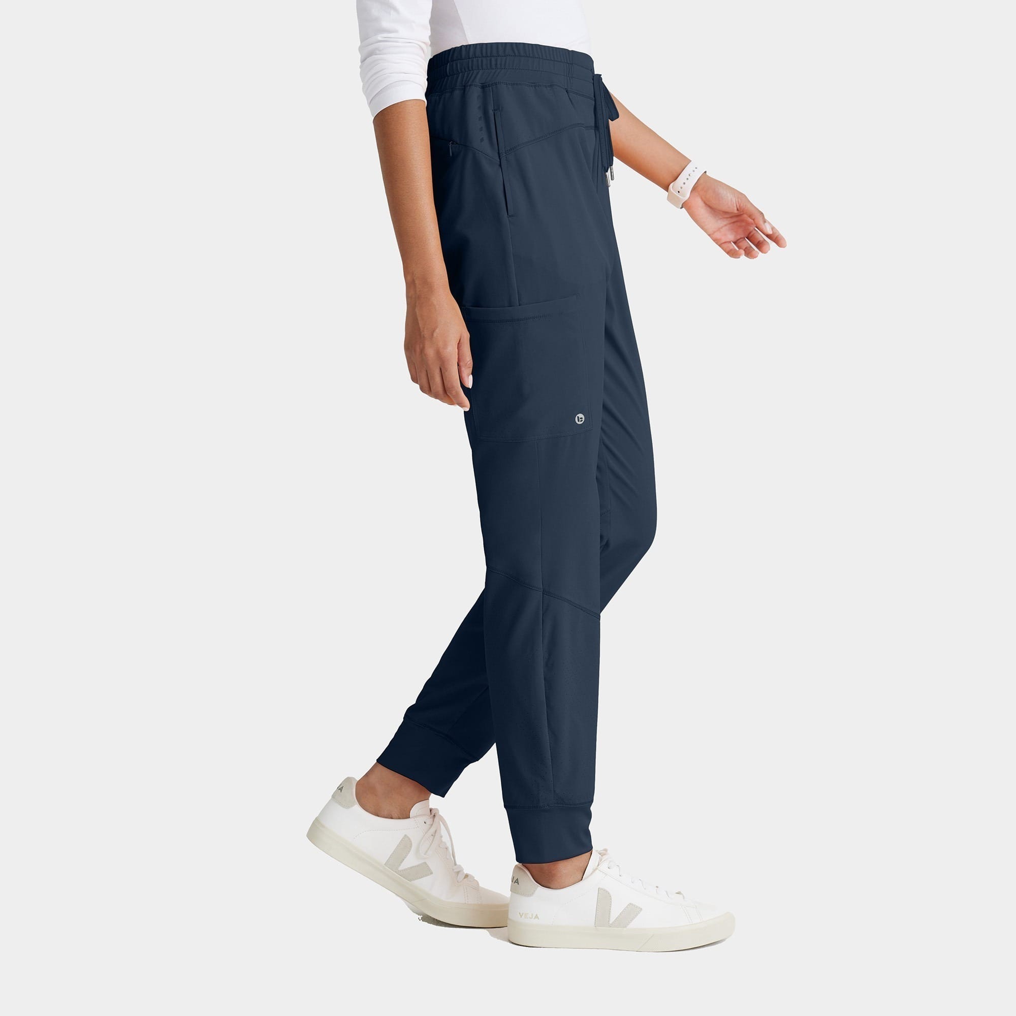 Boost Jogger  | BOP513
