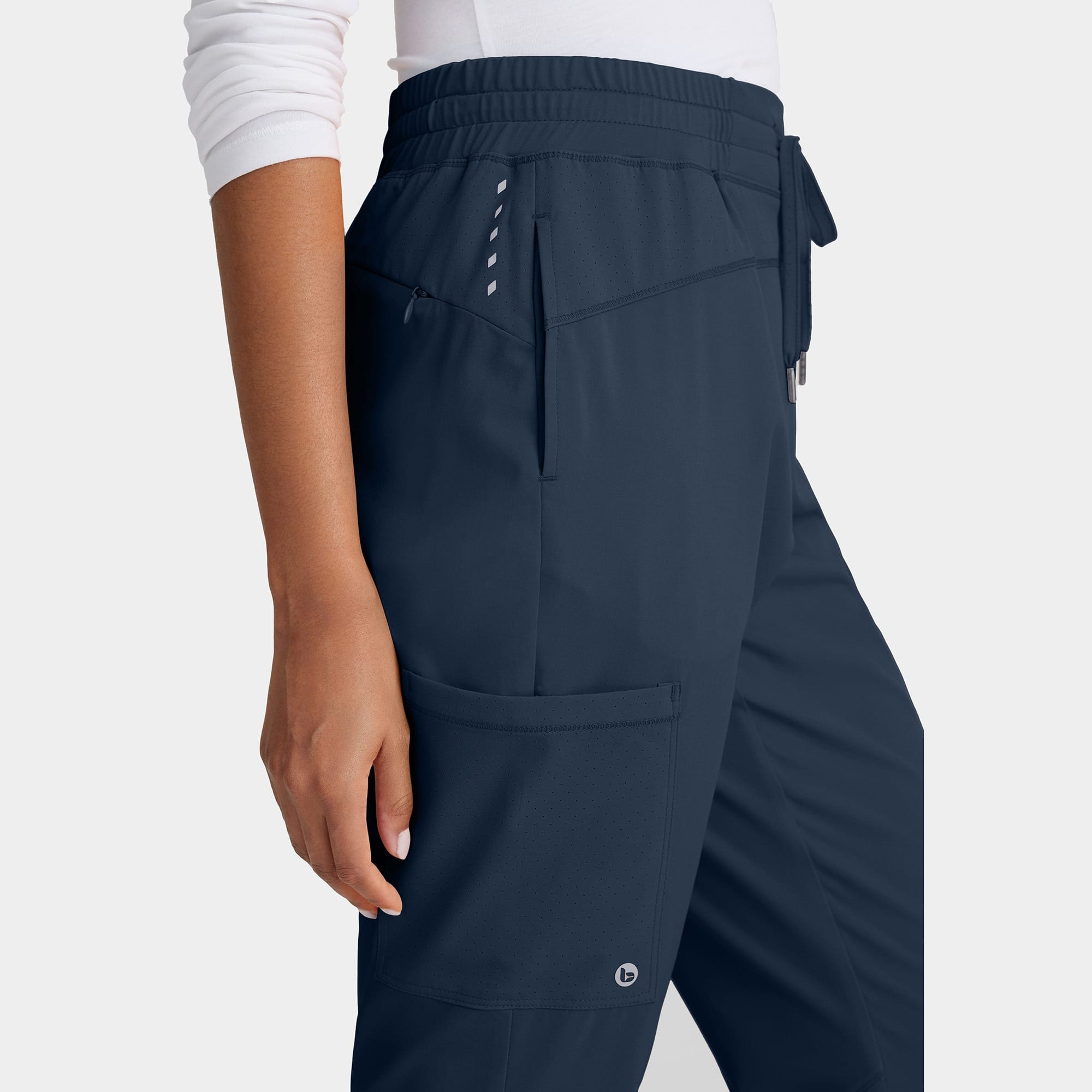 Boost Jogger  | BOP513