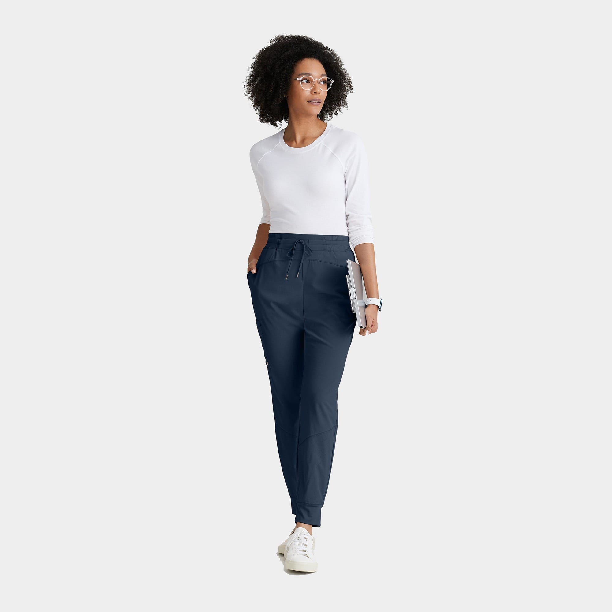 Boost Jogger  | BOP513