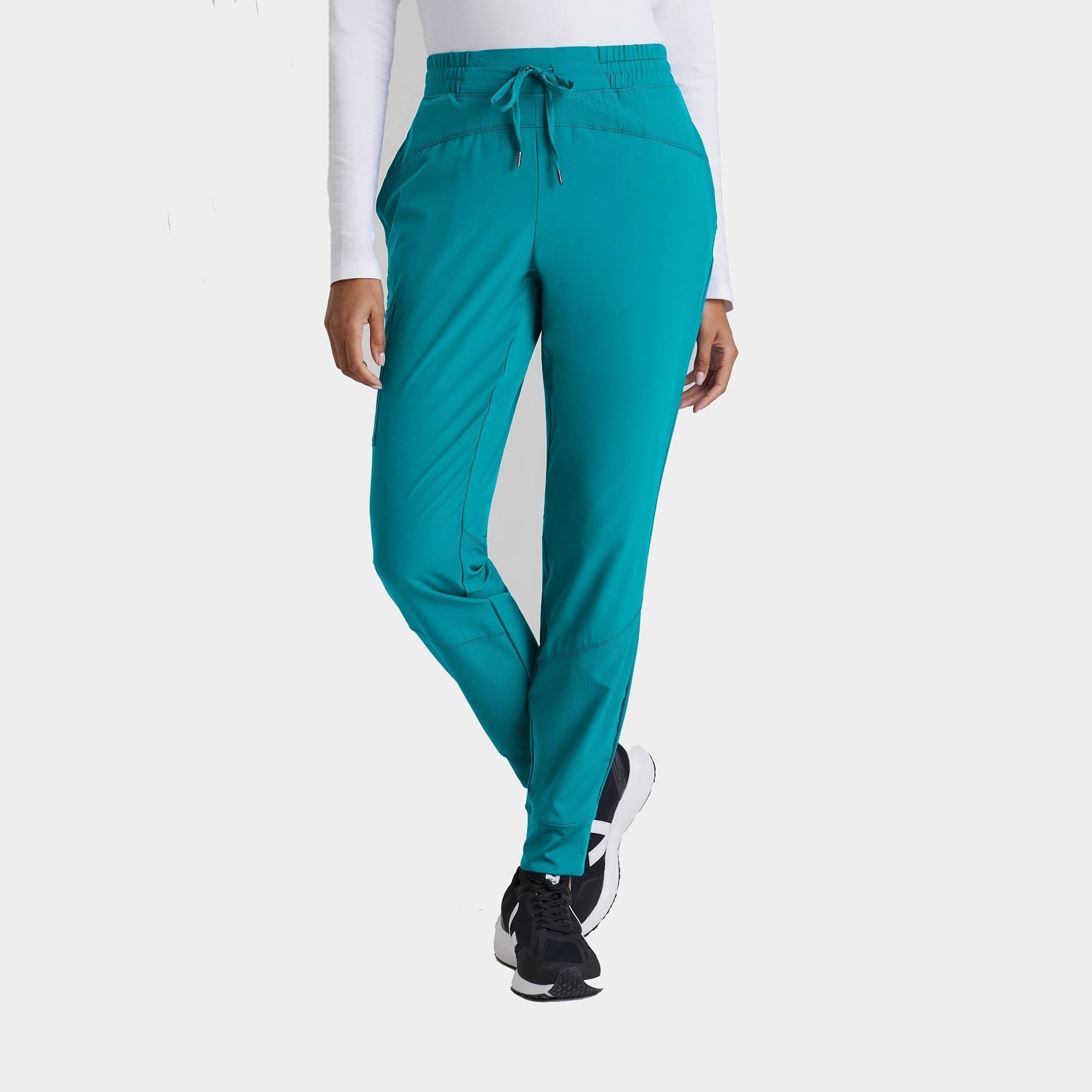 Boost Jogger  | BOP513