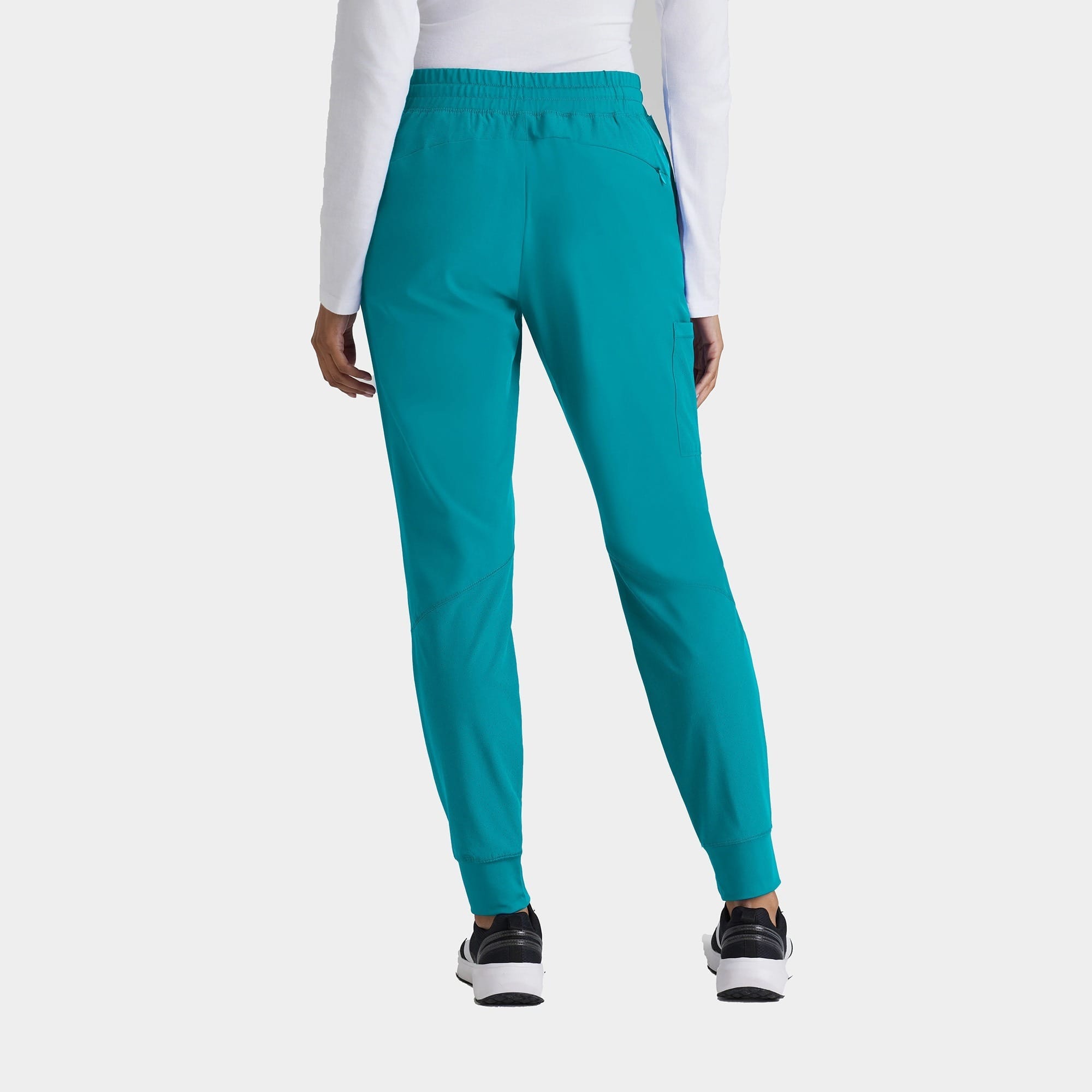 Boost Jogger  | BOP513