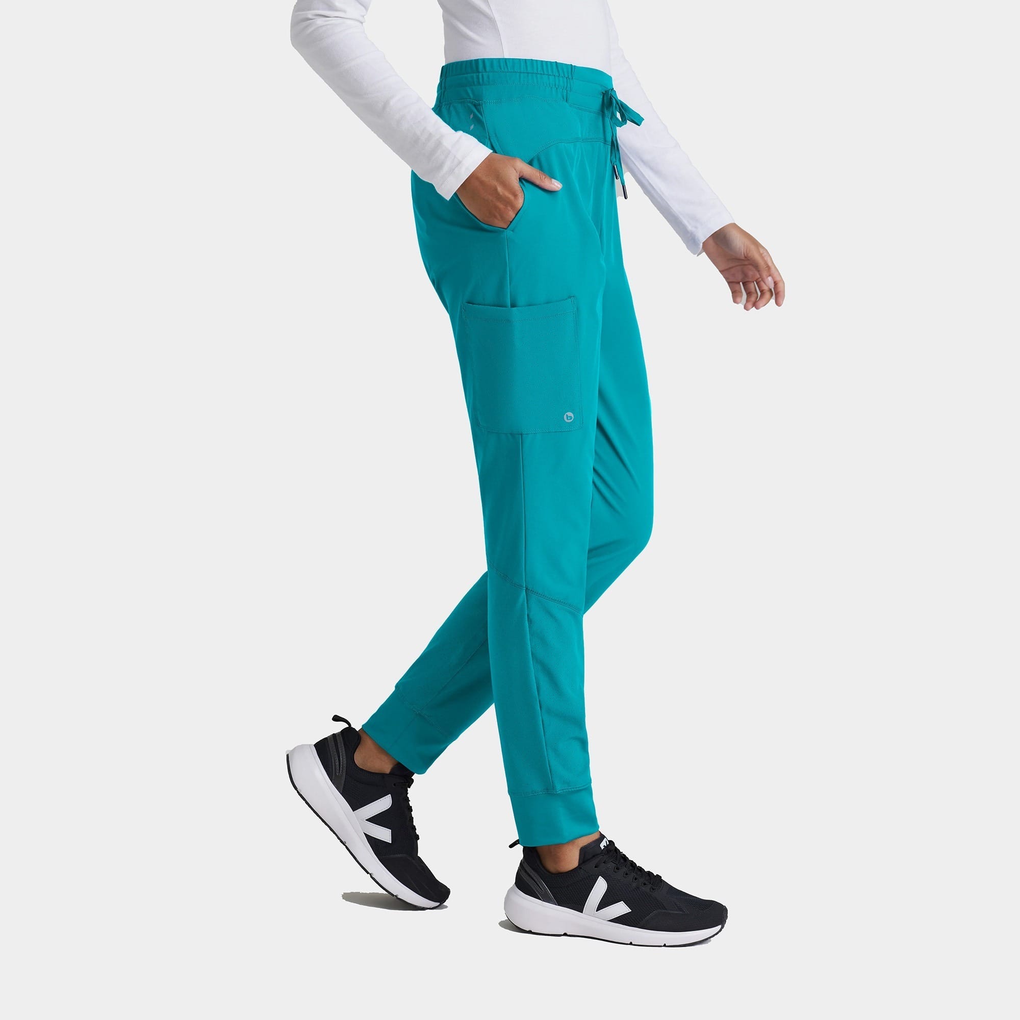Boost Jogger  | BOP513