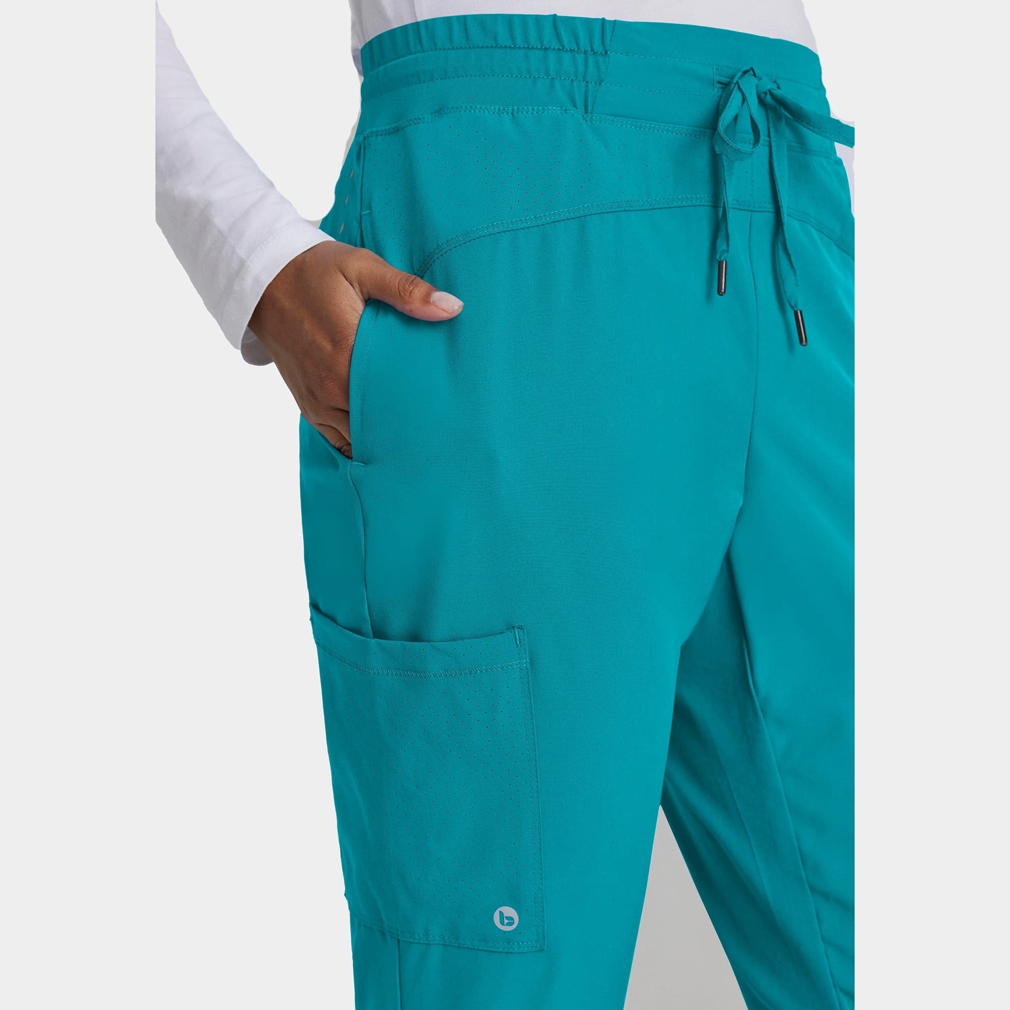 Boost Jogger  | BOP513