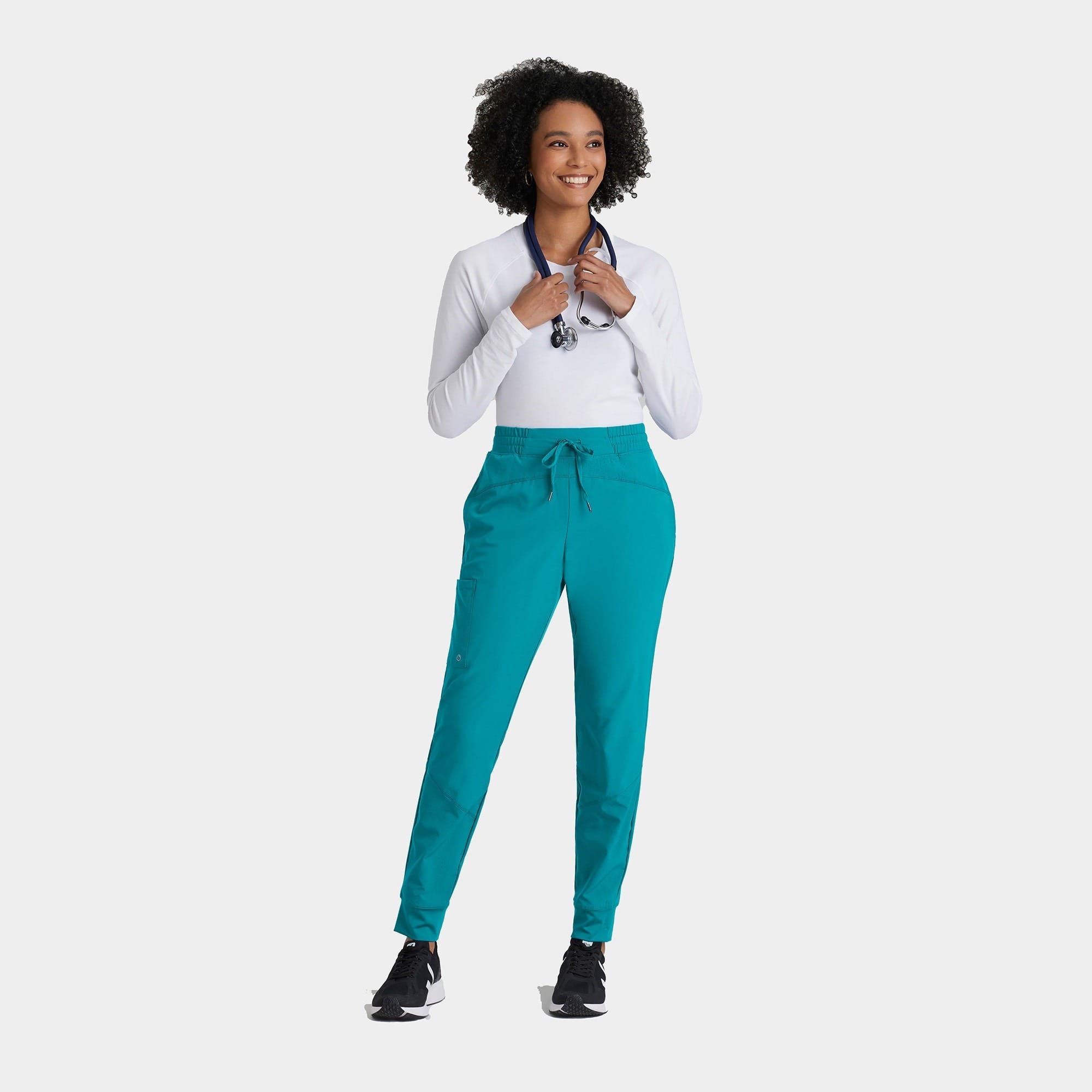 Boost Jogger  | BOP513
