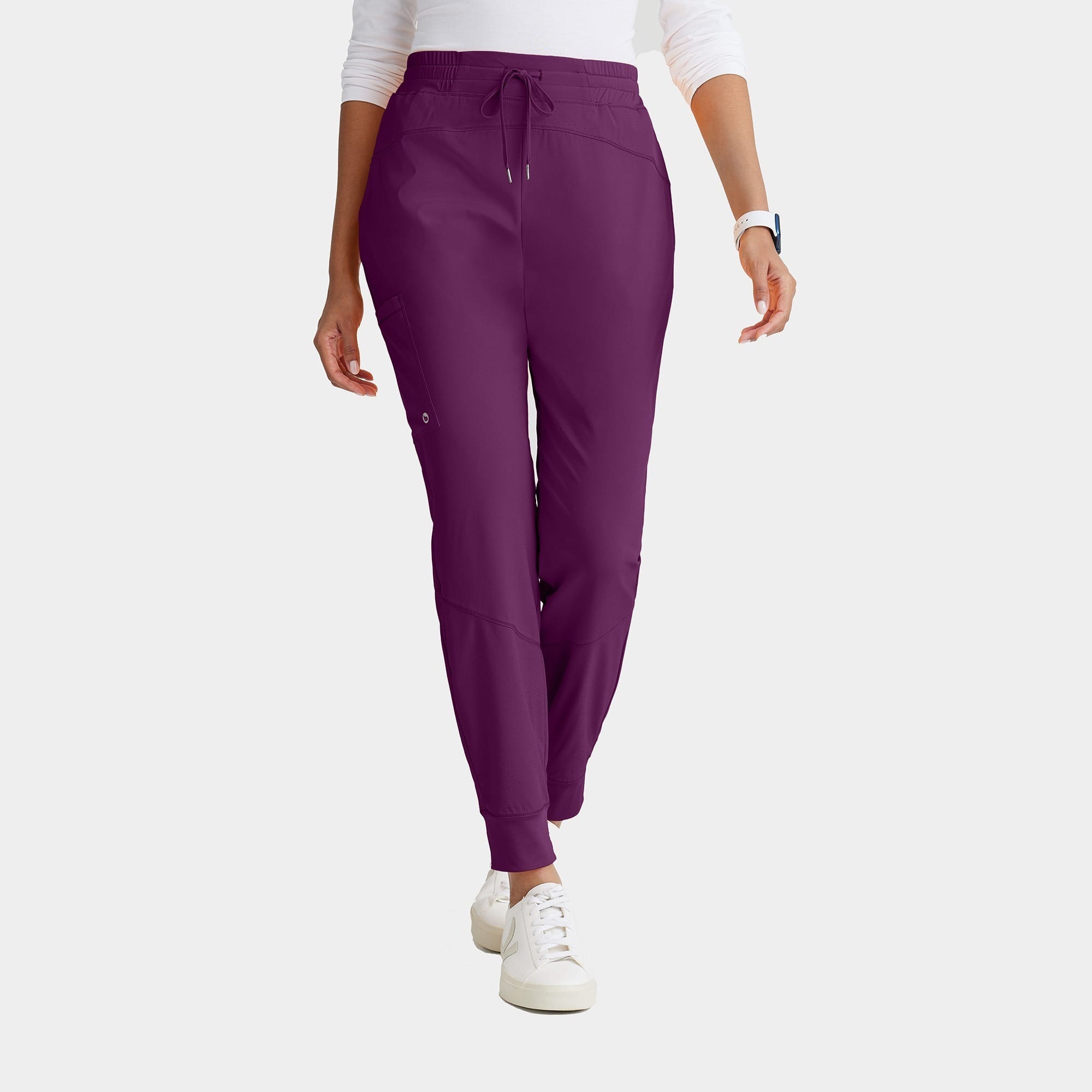 Boost Jogger  | BOP513