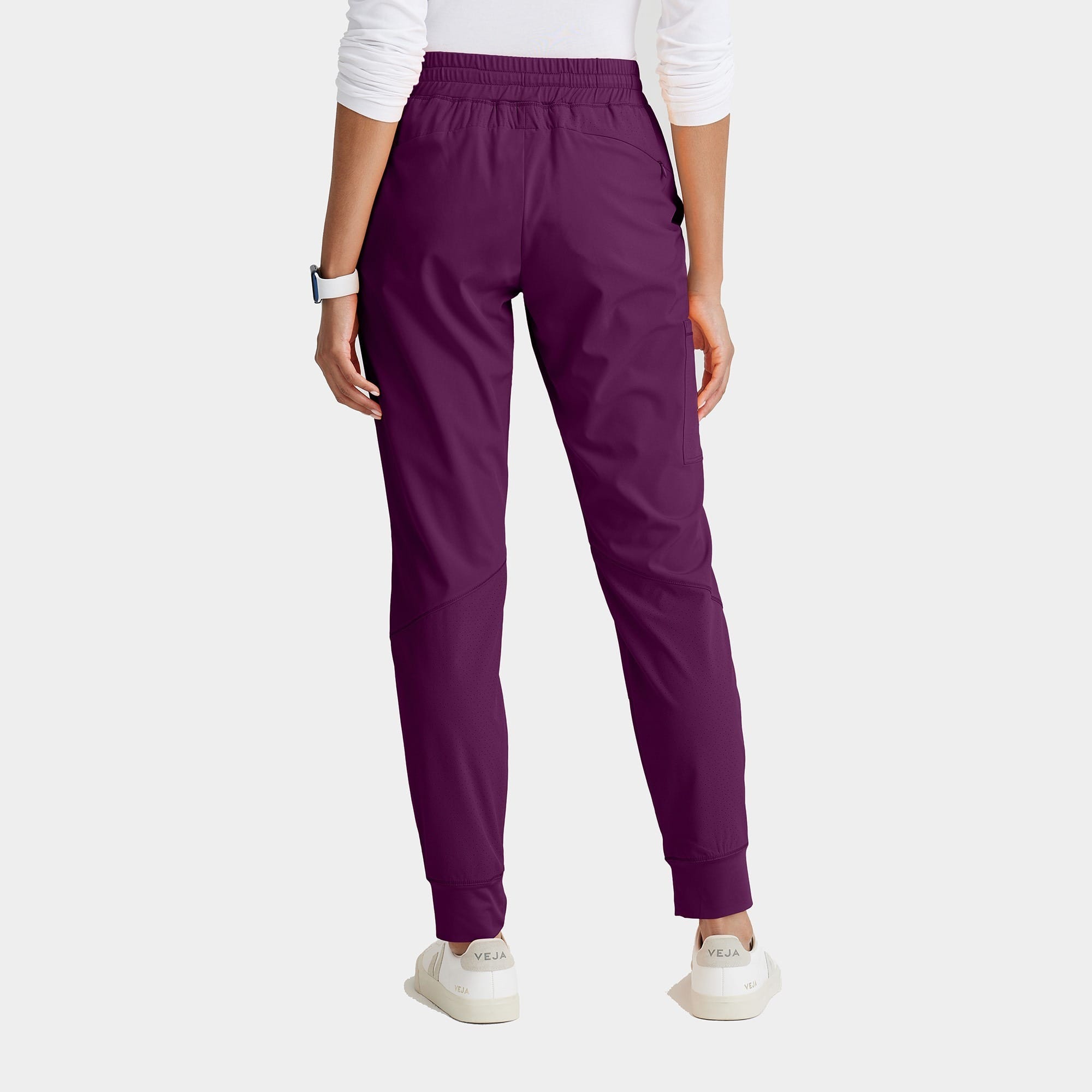 Boost Jogger  | BOP513