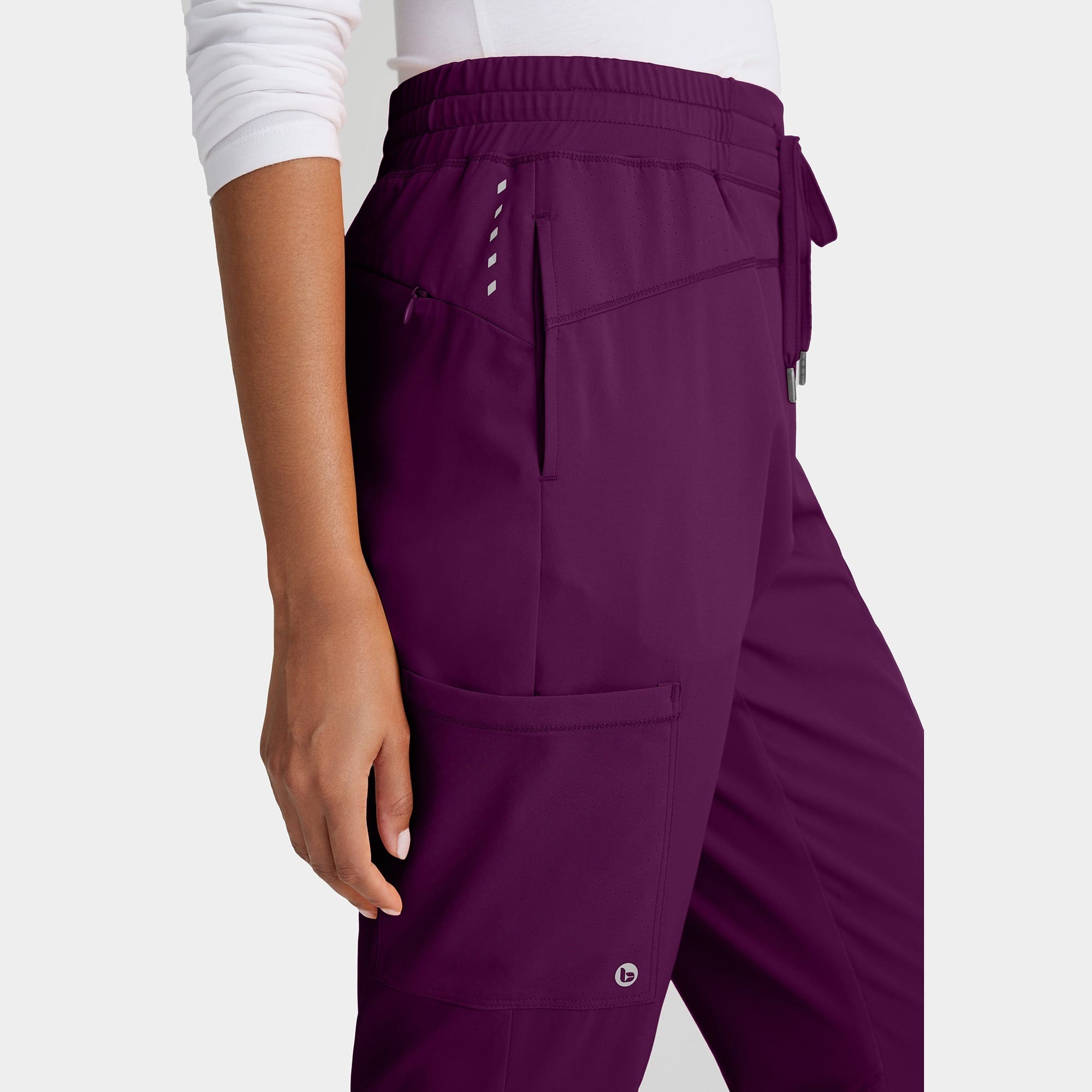 Boost Jogger  | BOP513