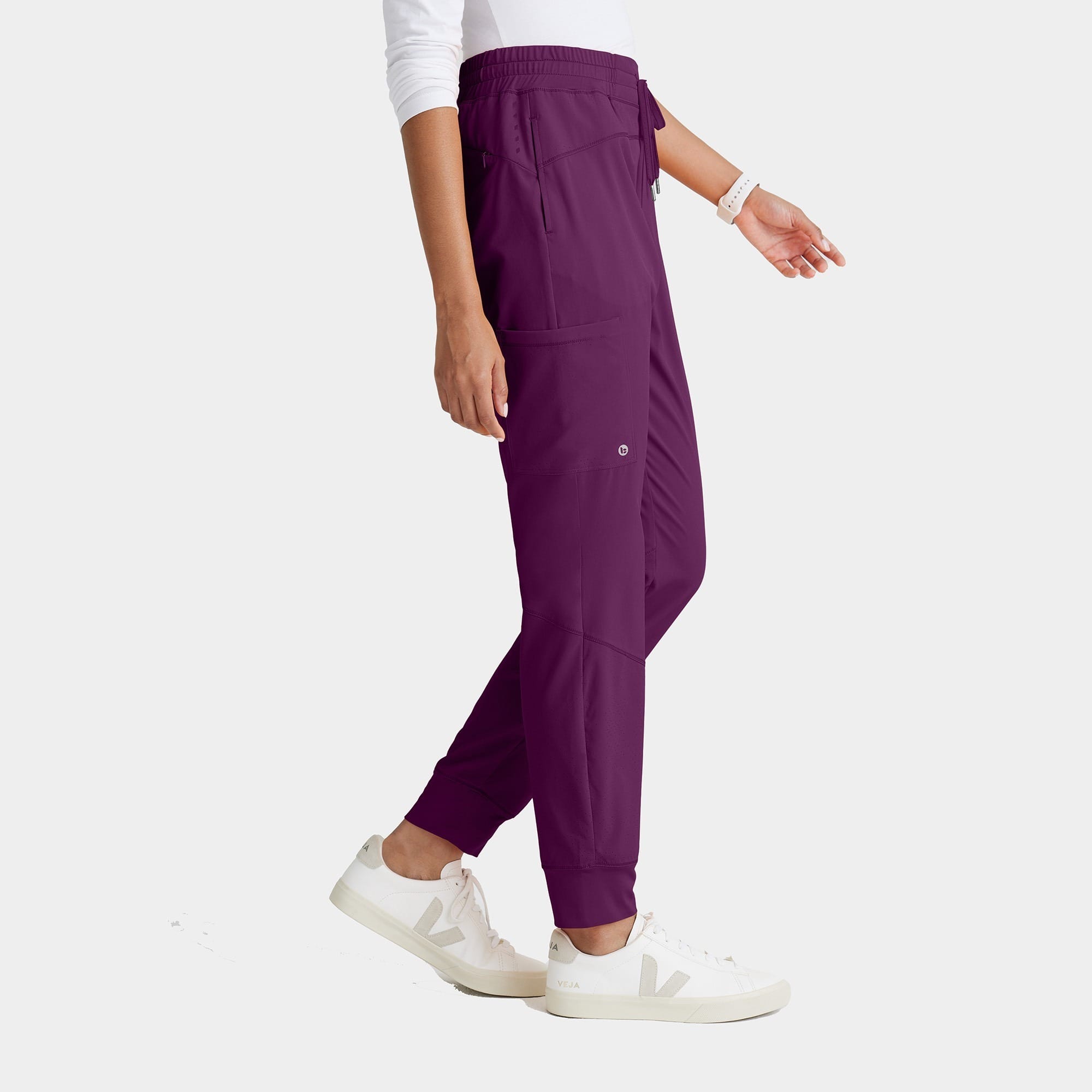 Boost Jogger  | BOP513