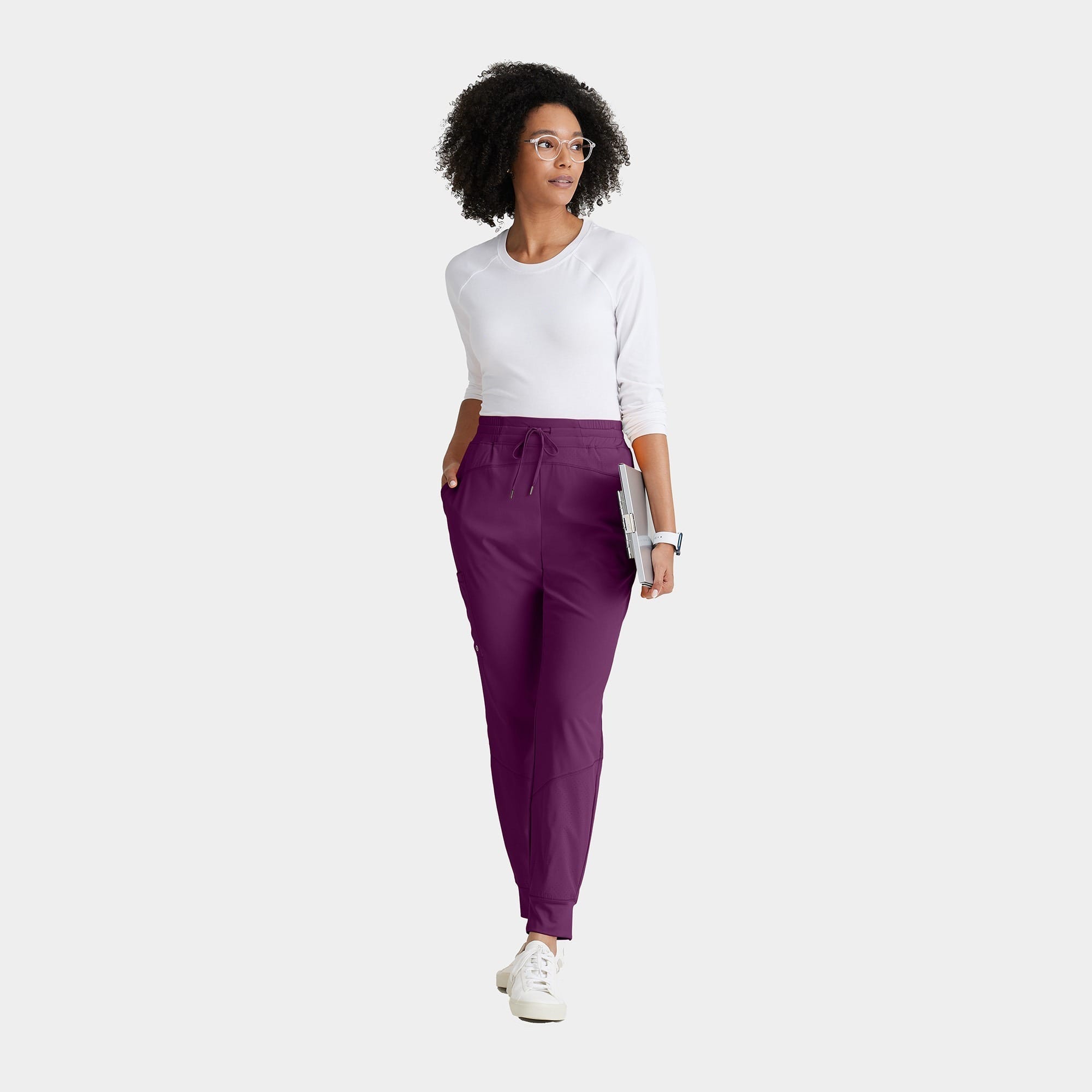 Boost Jogger  | BOP513