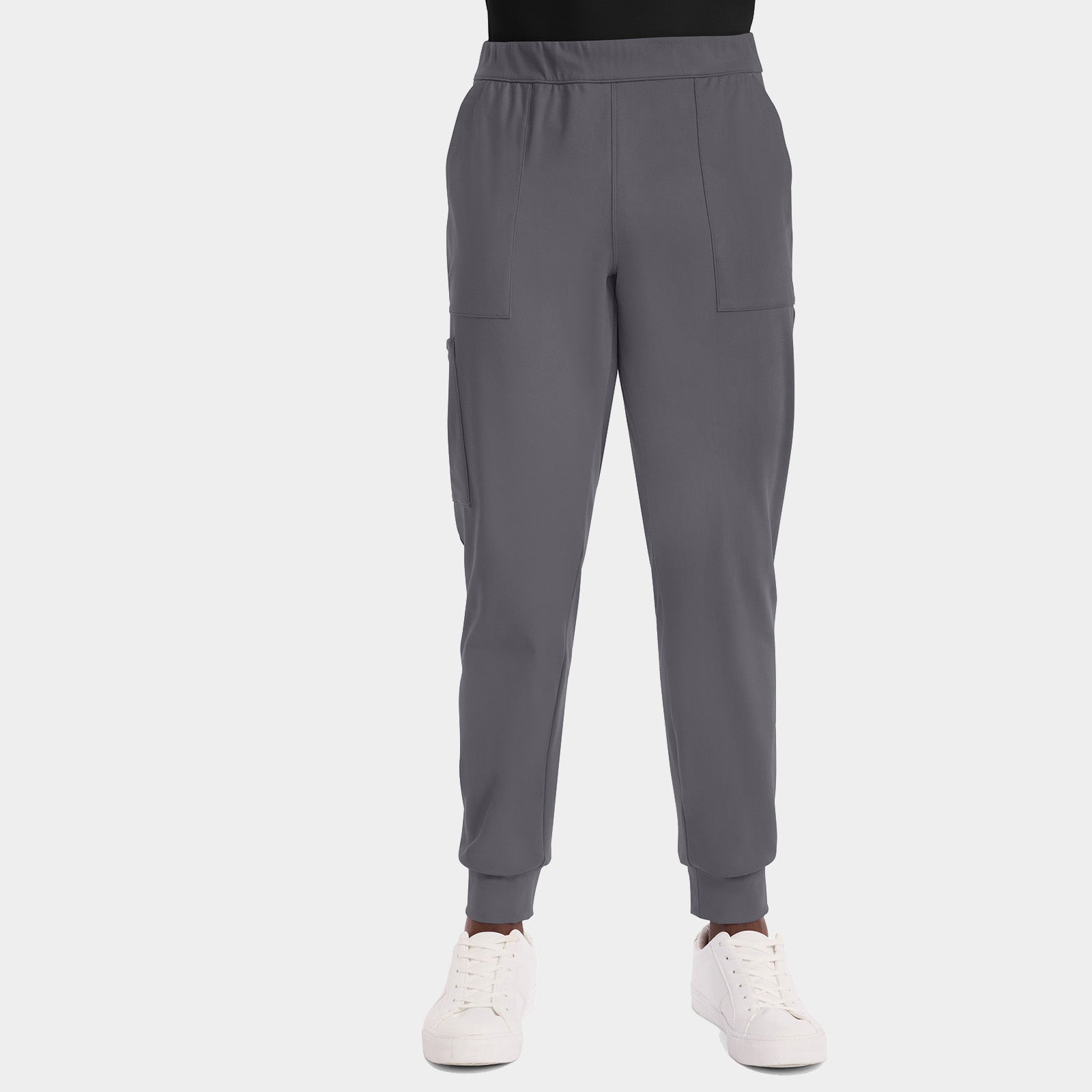 Men's 5-Pocket Jogger Pant Regular Length| CK034