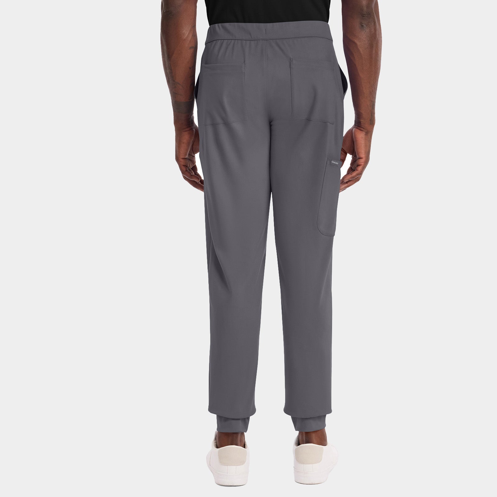 Men's 5-Pocket Jogger Pant Regular Length| CK034