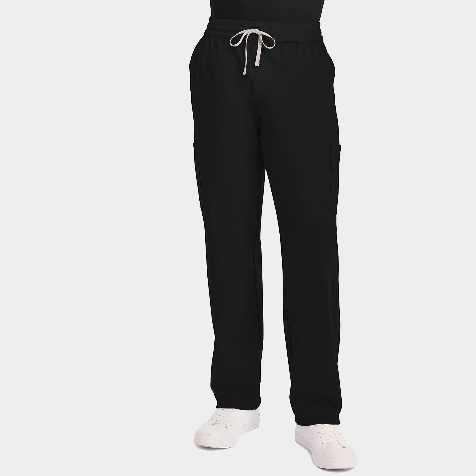Men's 5-Pocket Straight Leg Pant Tall Length | CK036T