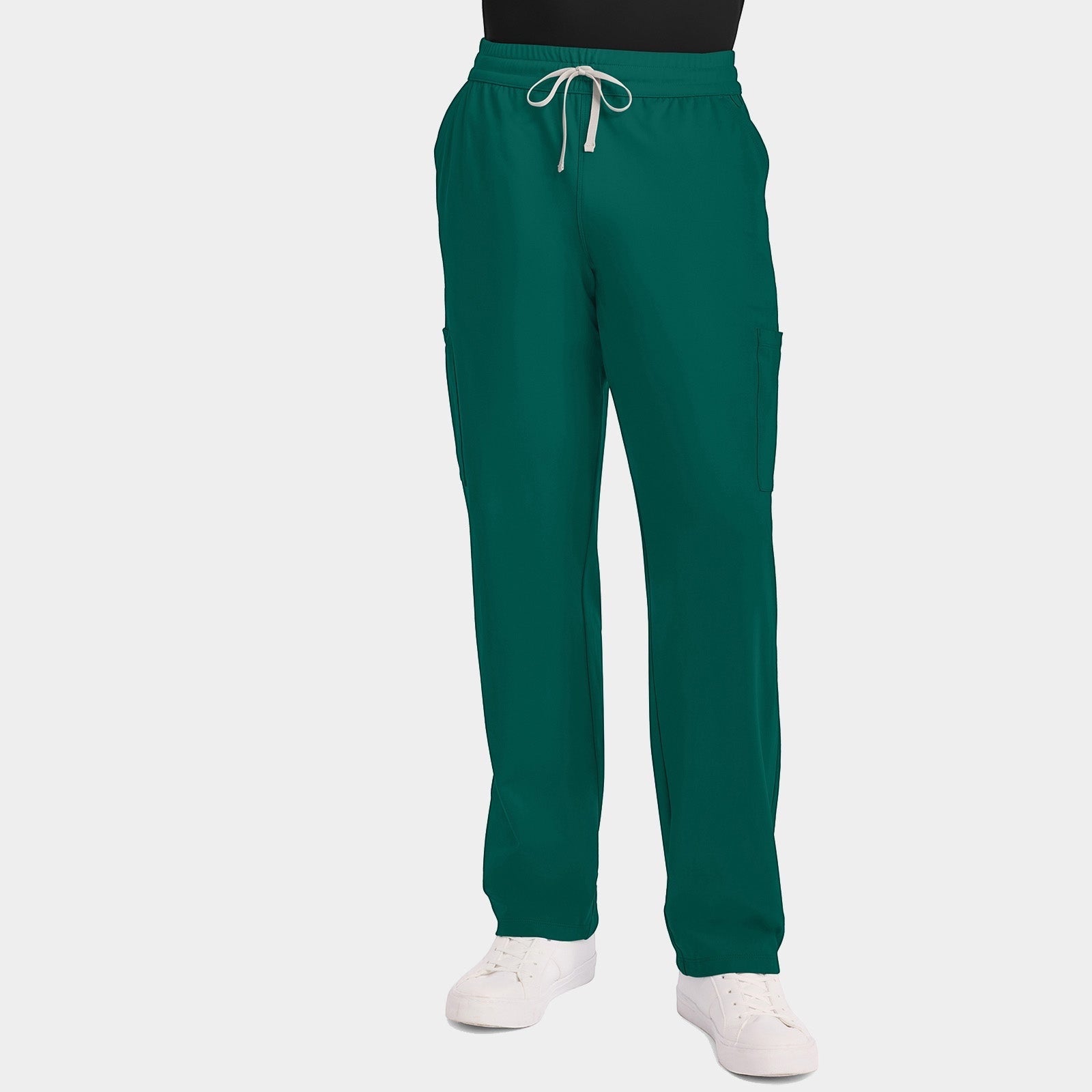 Men's 5-Pocket Straight Leg Pant Tall Length | CK036T