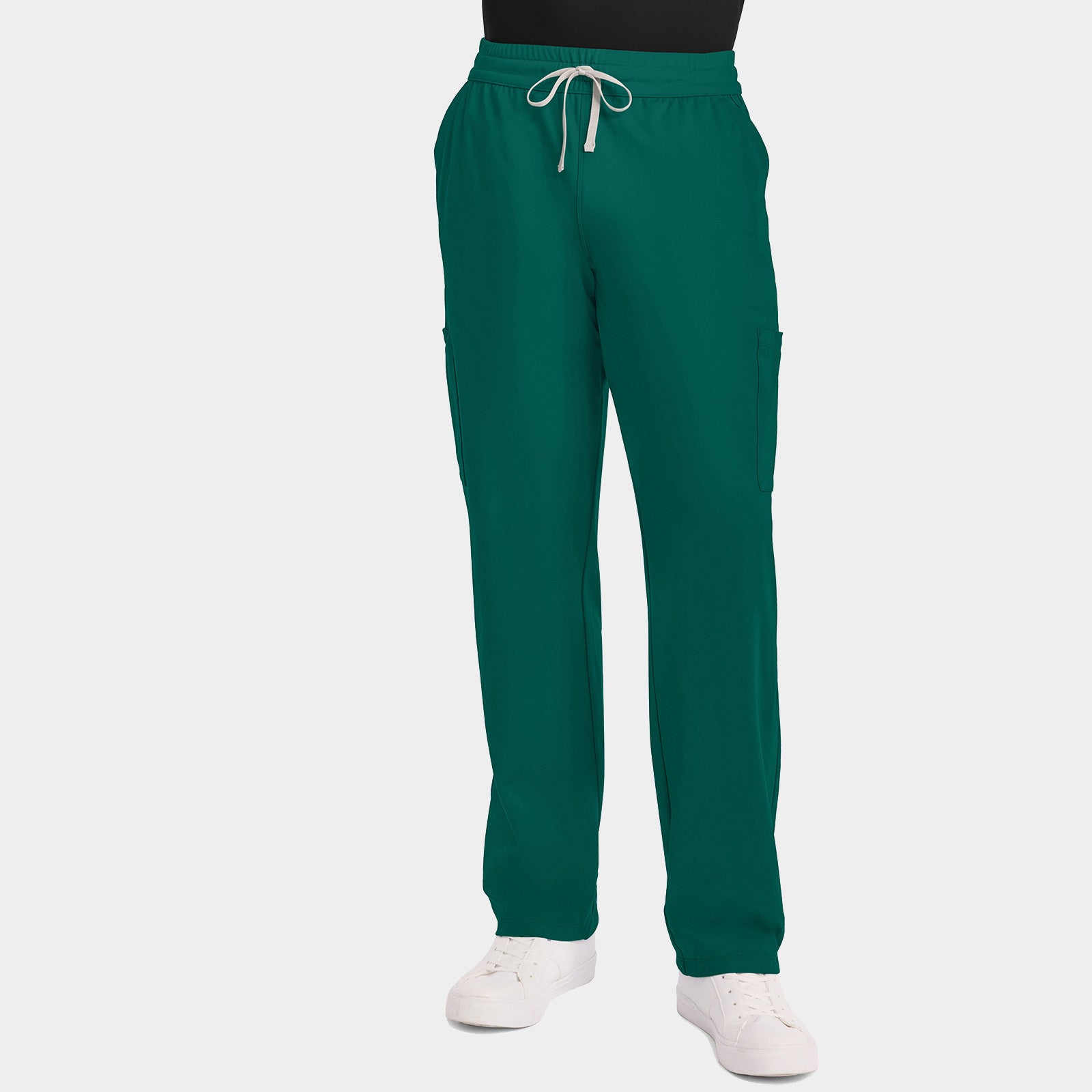 Men's 5-Pocket Straight Leg Pant Regular Length| CK036