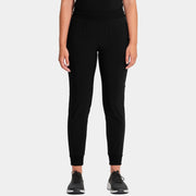 Mid Rise Jogger Tall Length| CK080AT