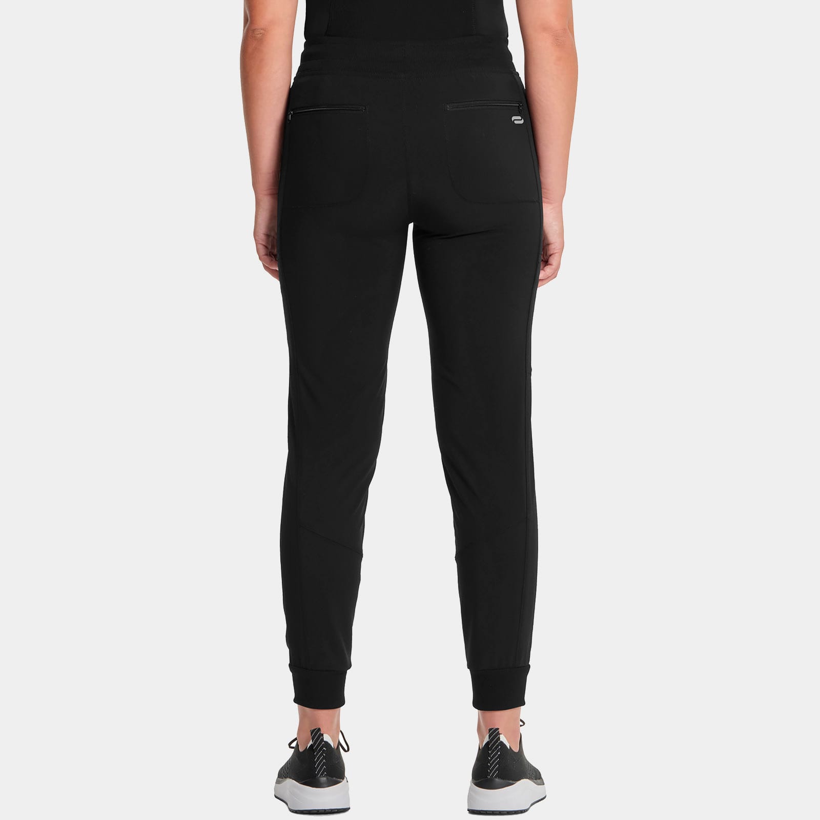 Mid Rise Jogger Regular Length | CK080A
