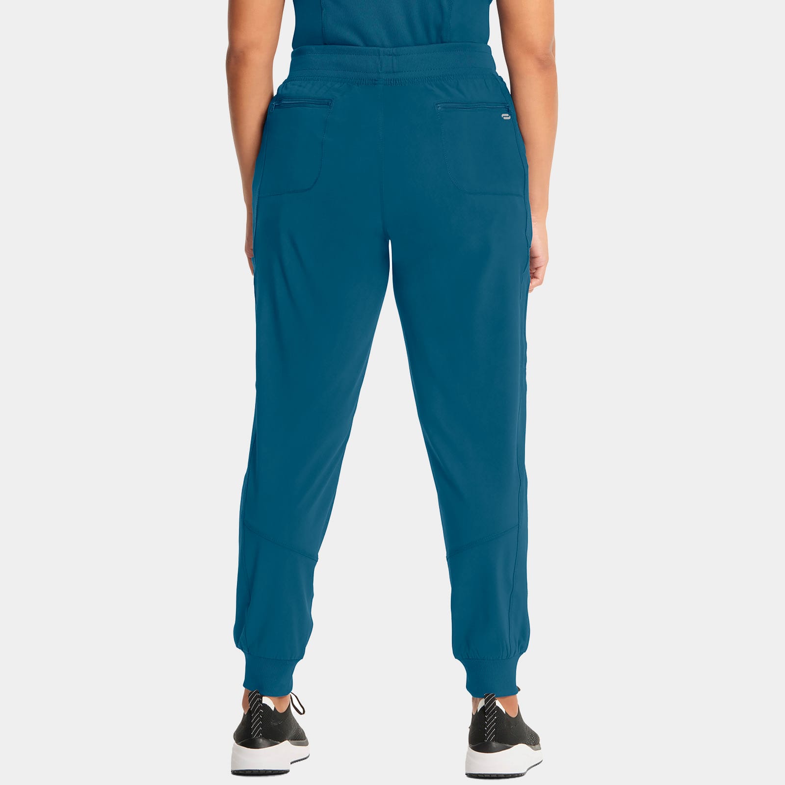 Mid Rise Jogger Petite Length | CK080AP