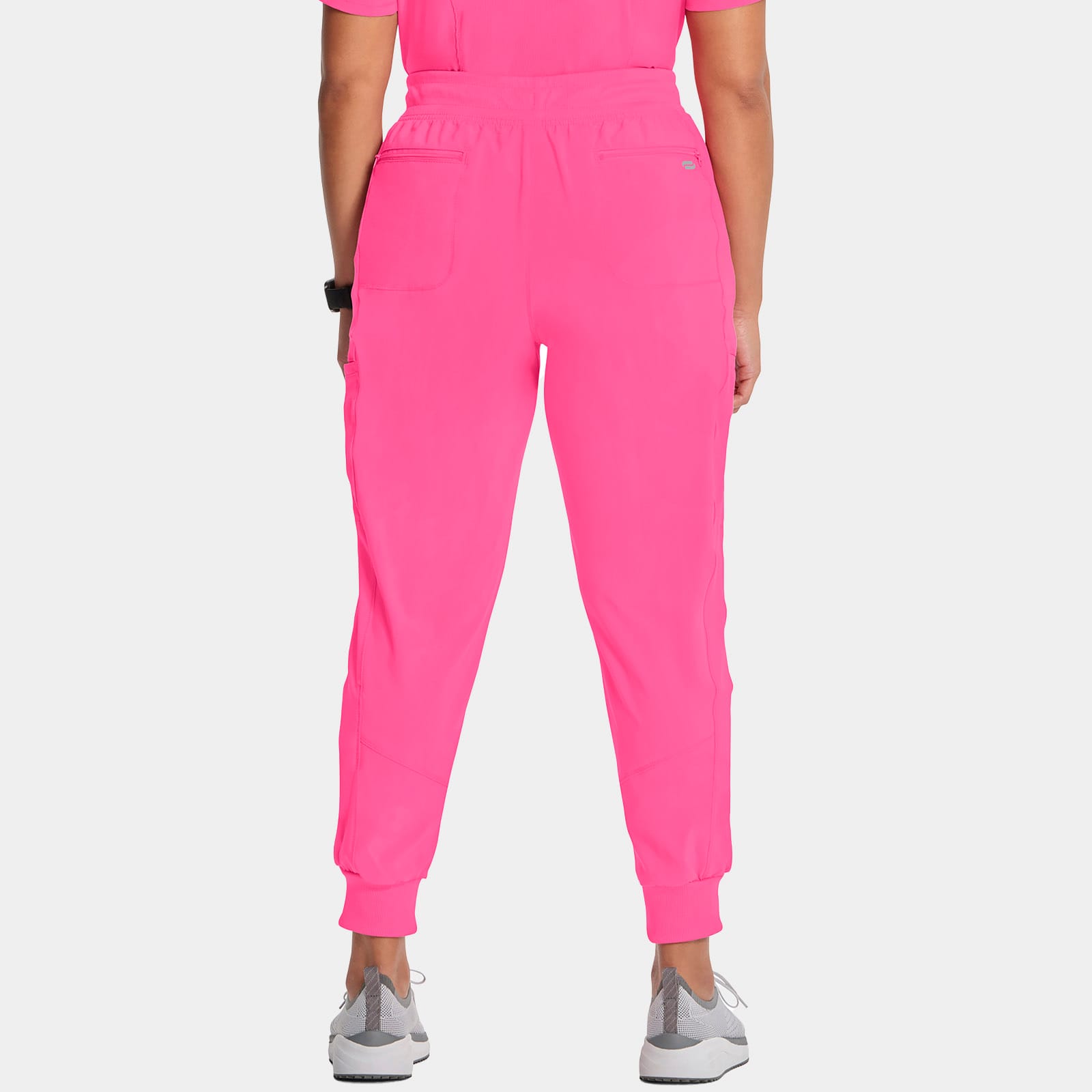 Mid Rise Jogger Petite Length | CK080AP