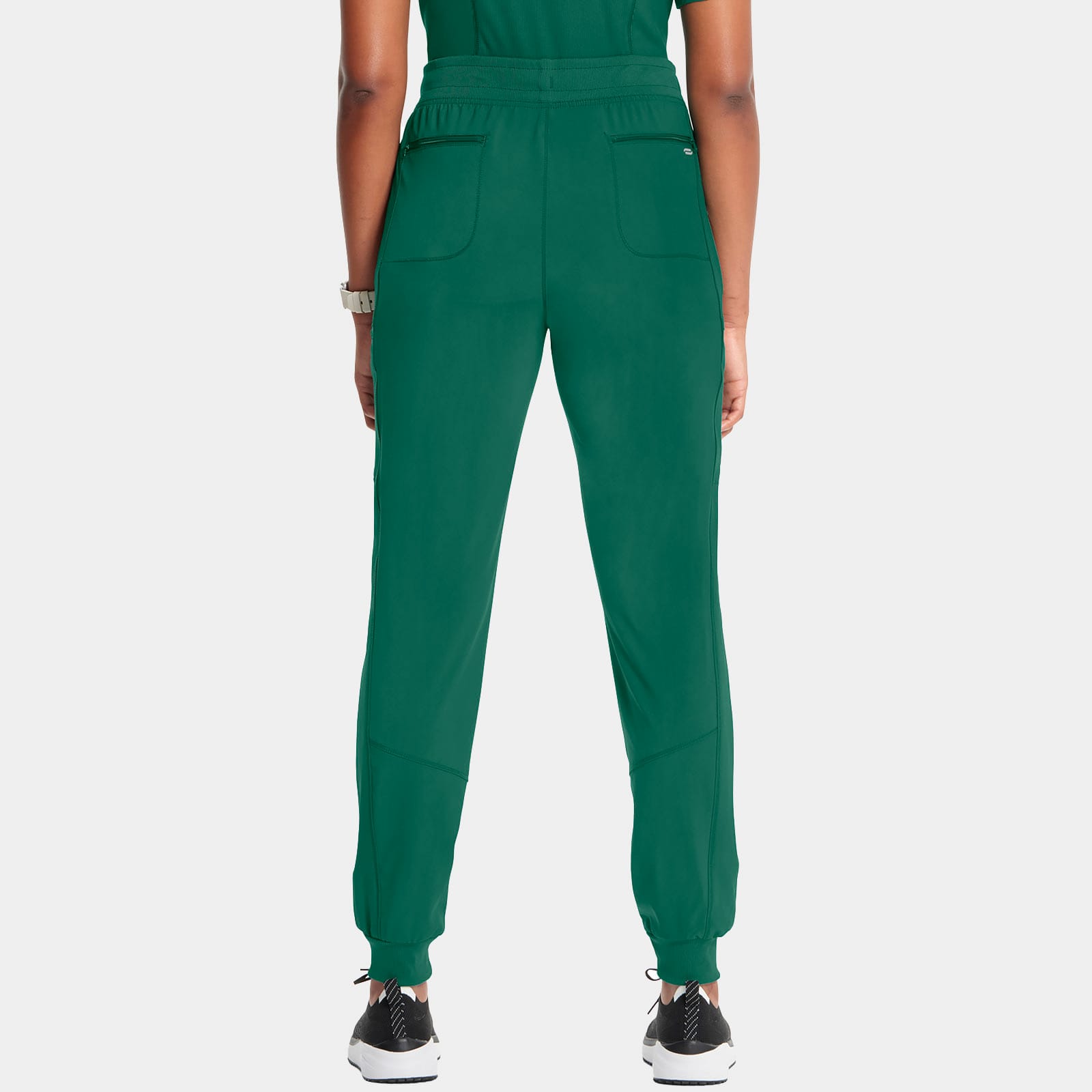 Mid Rise Jogger Petite Length | CK080AP