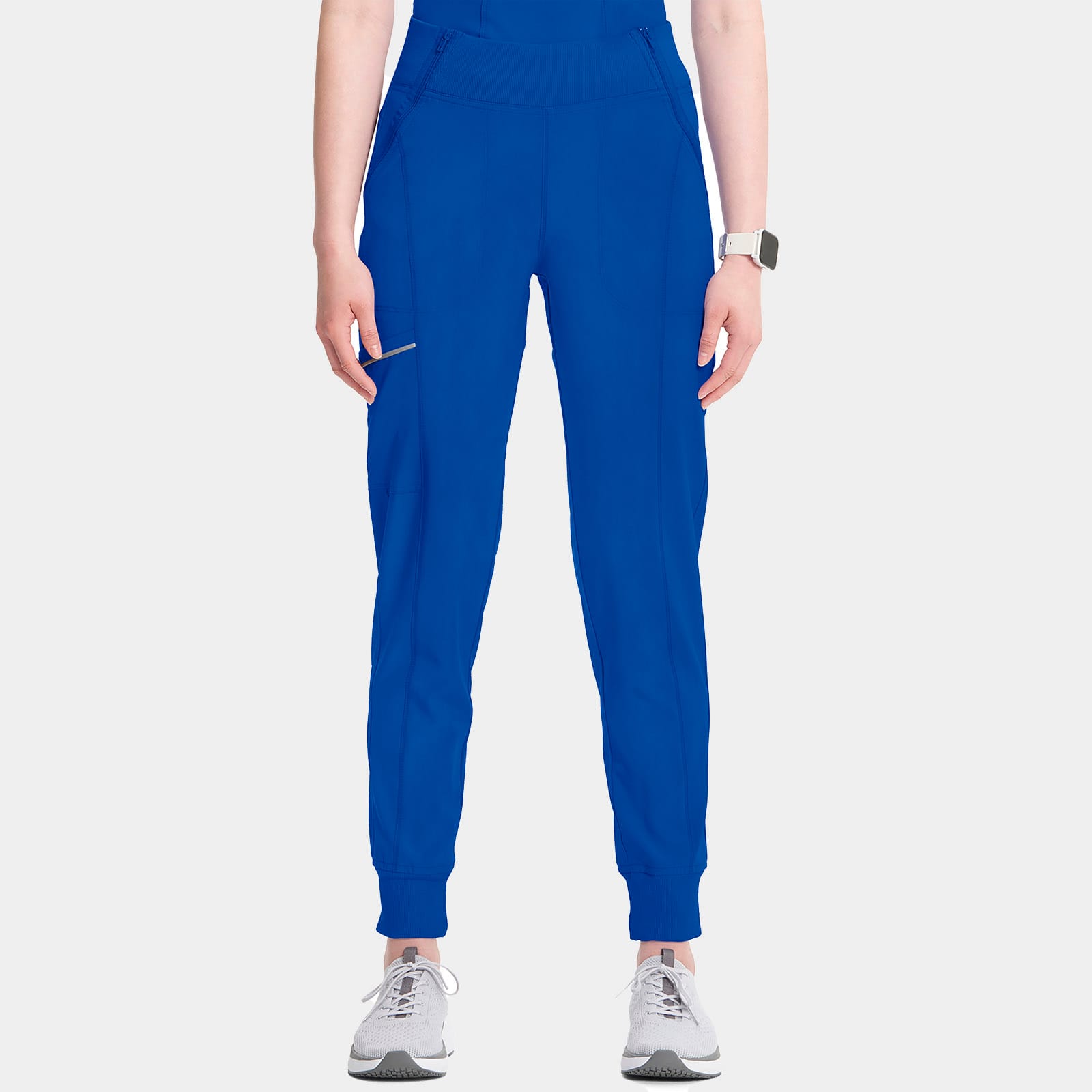 Mid Rise Jogger Petite Length | CK110AP