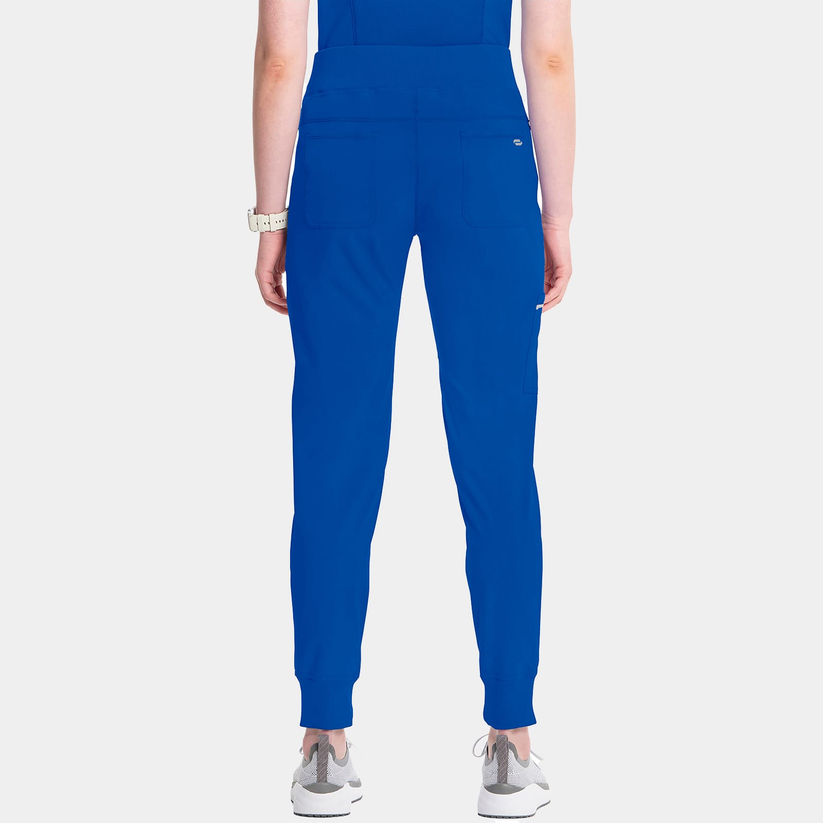 Mid Rise Jogger Regular Length | CK110A