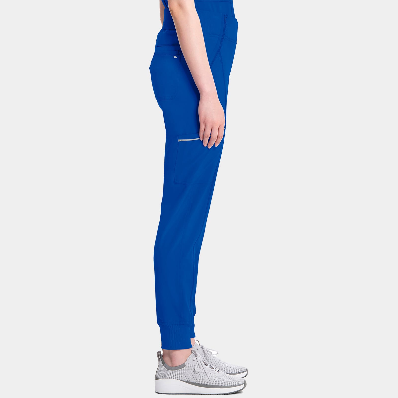 Mid Rise Jogger Petite Length | CK110AP