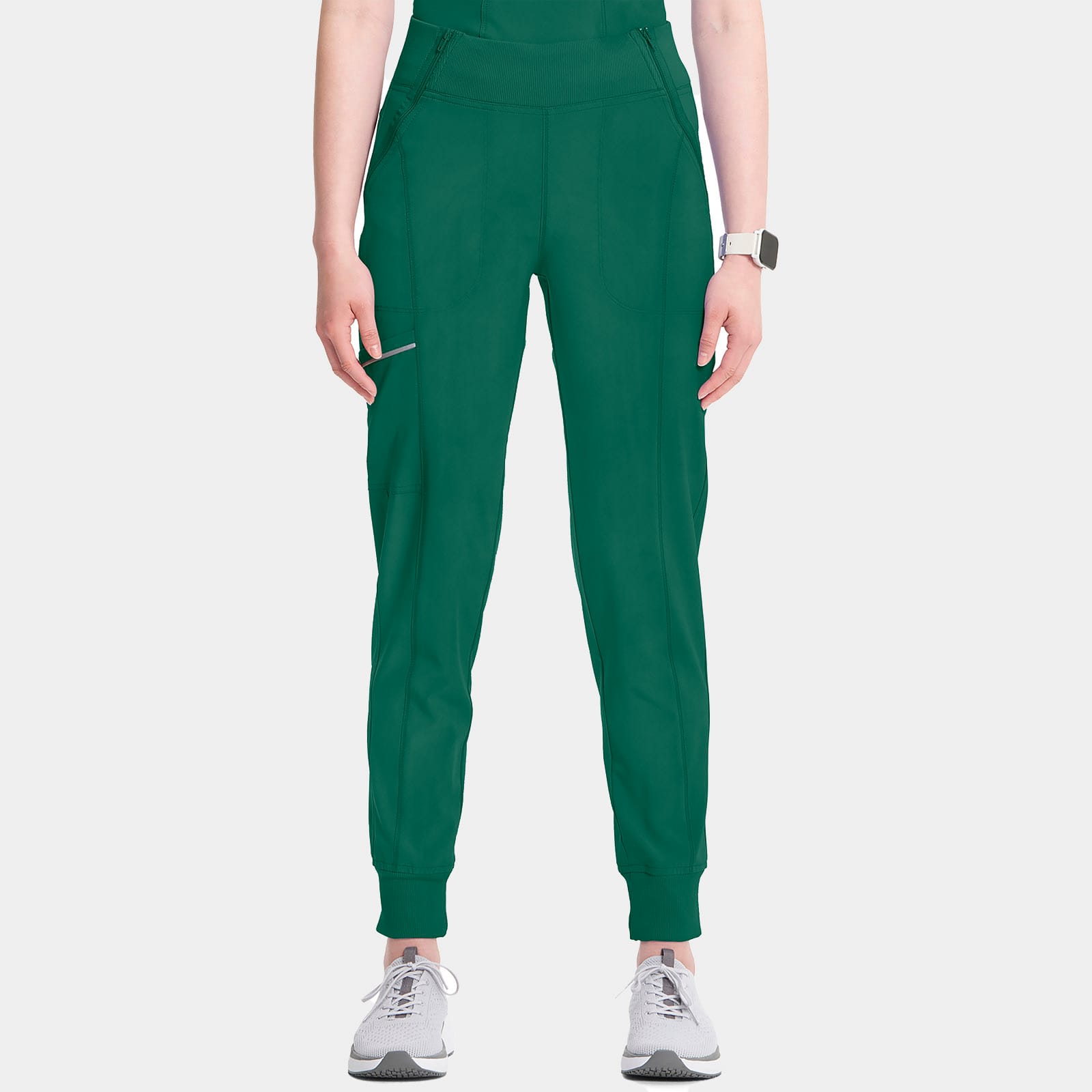 Mid Rise Jogger Petite Length | CK110AP