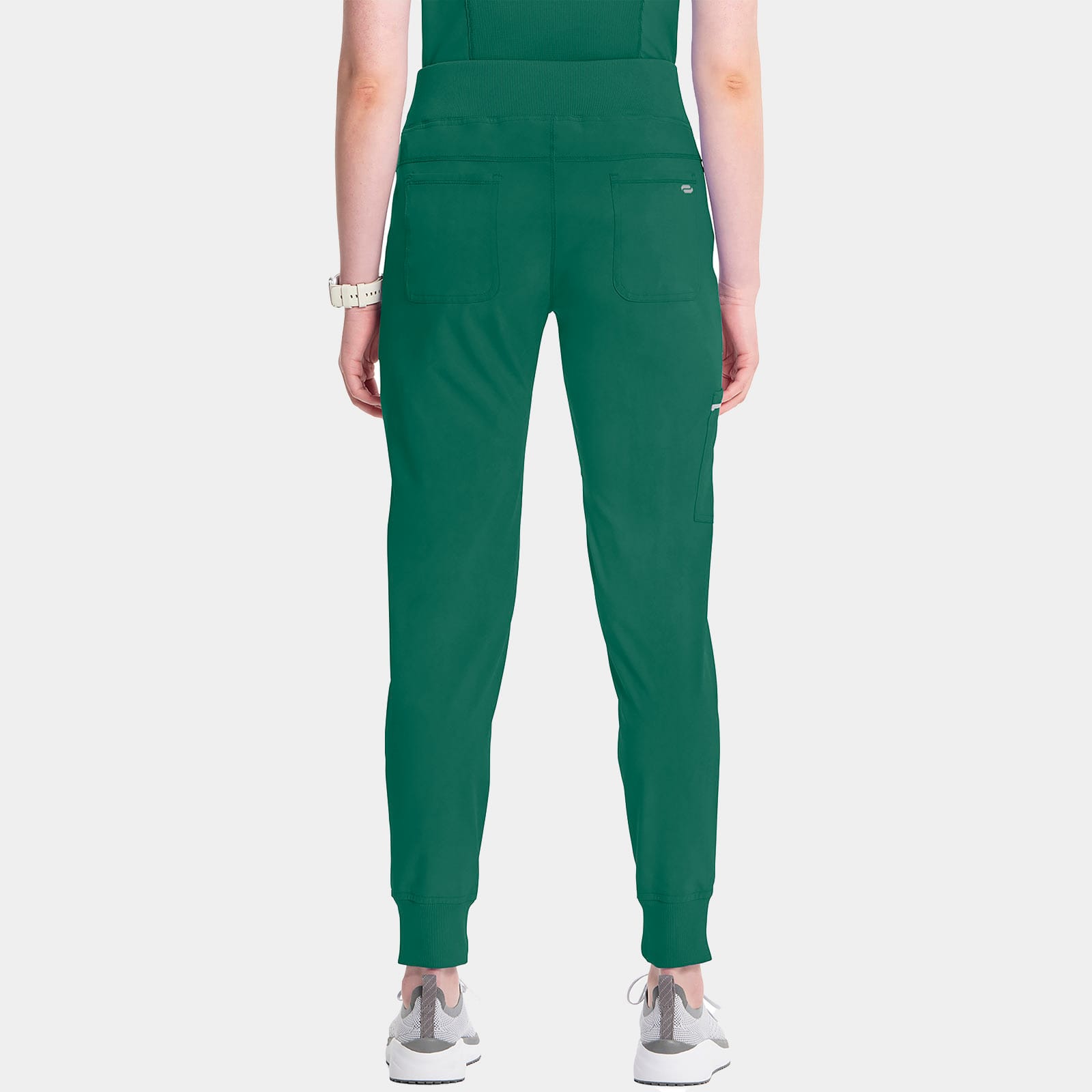 Mid Rise Jogger Petite Length | CK110AP