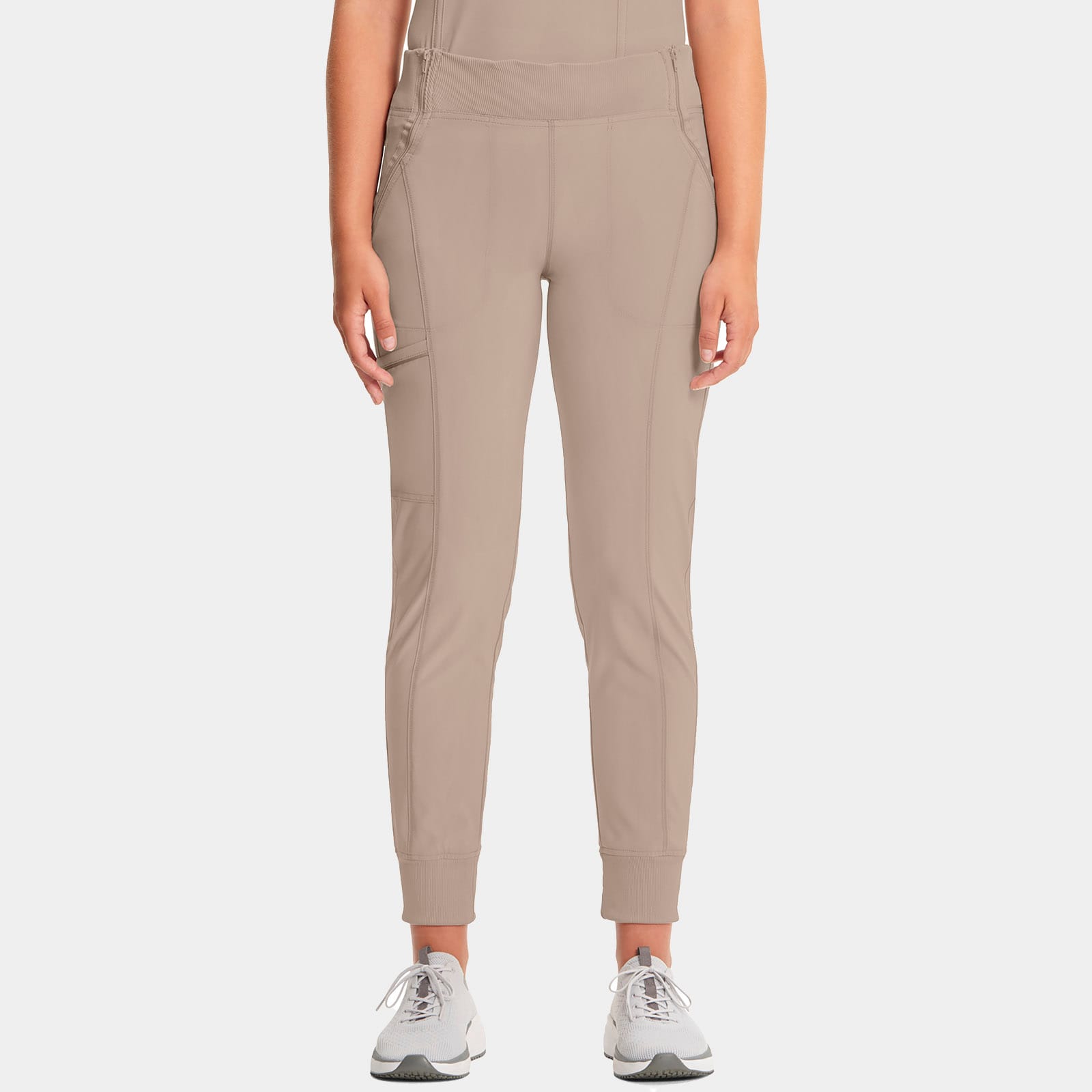 Mid Rise Jogger Petite Length | CK110AP