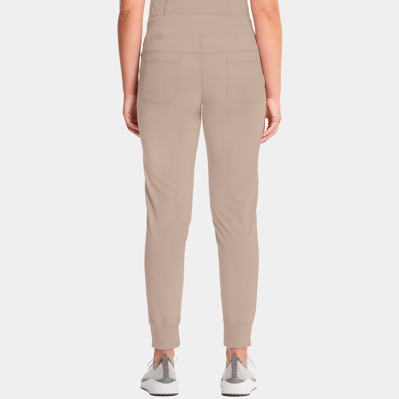 Mid Rise Jogger Petite Length | CK110AP
