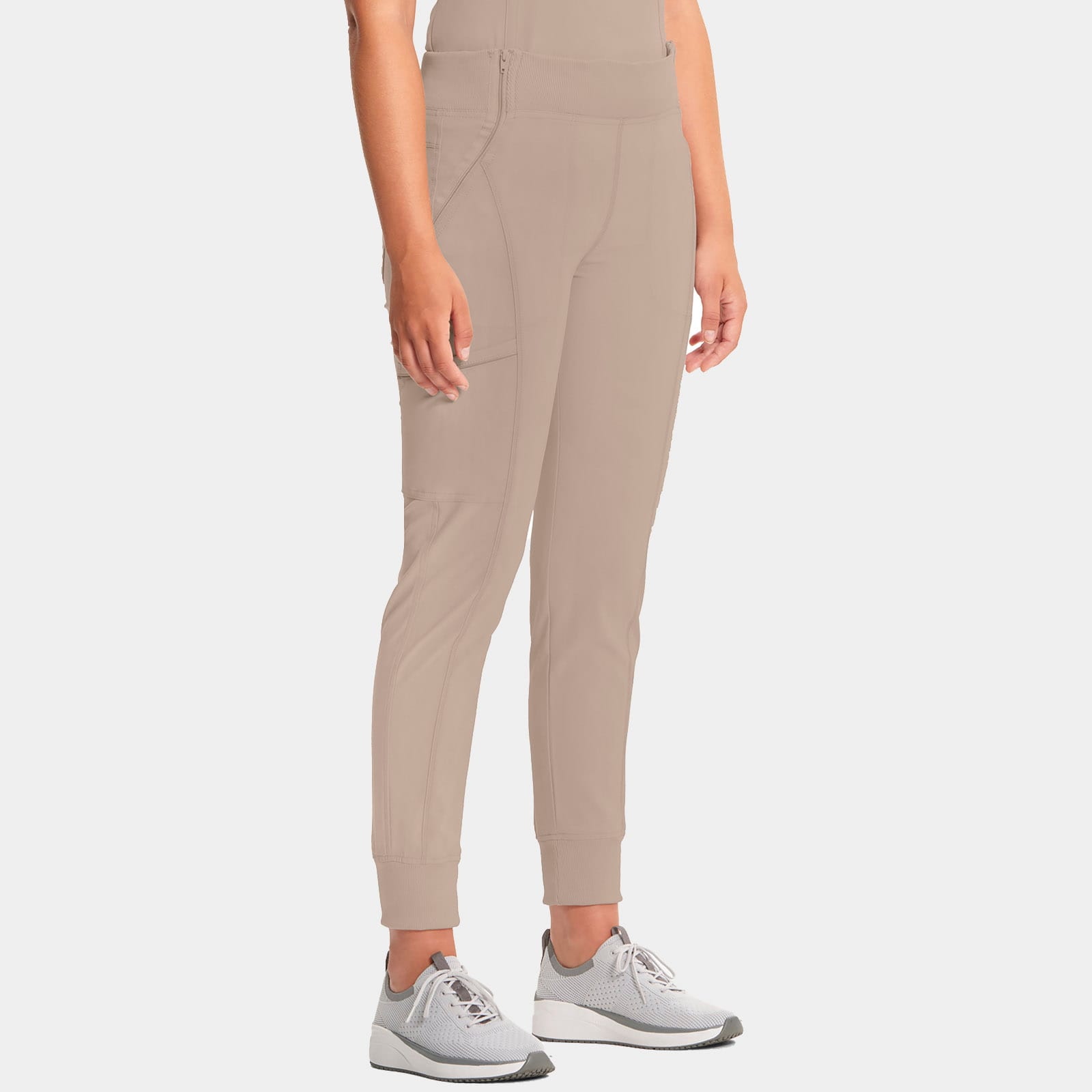 Mid Rise Jogger Petite Length | CK110AP