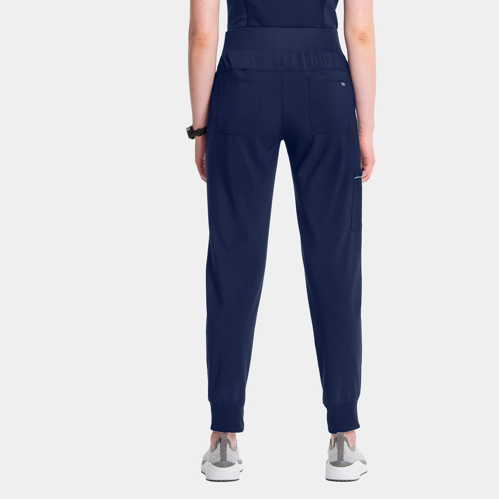 Mid Rise Jogger Petite Length | CK110AP