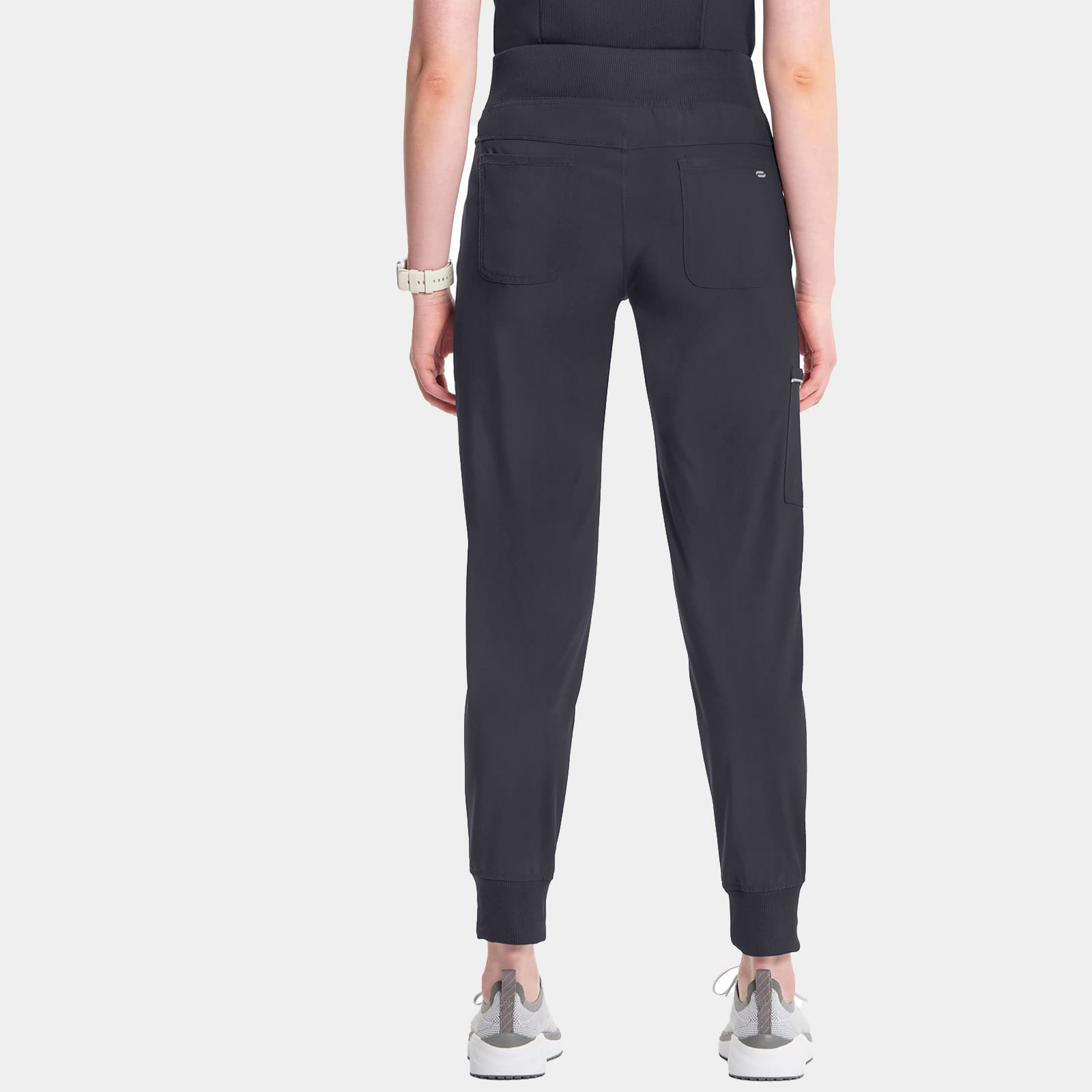 Mid Rise Jogger Petite Length | CK110AP
