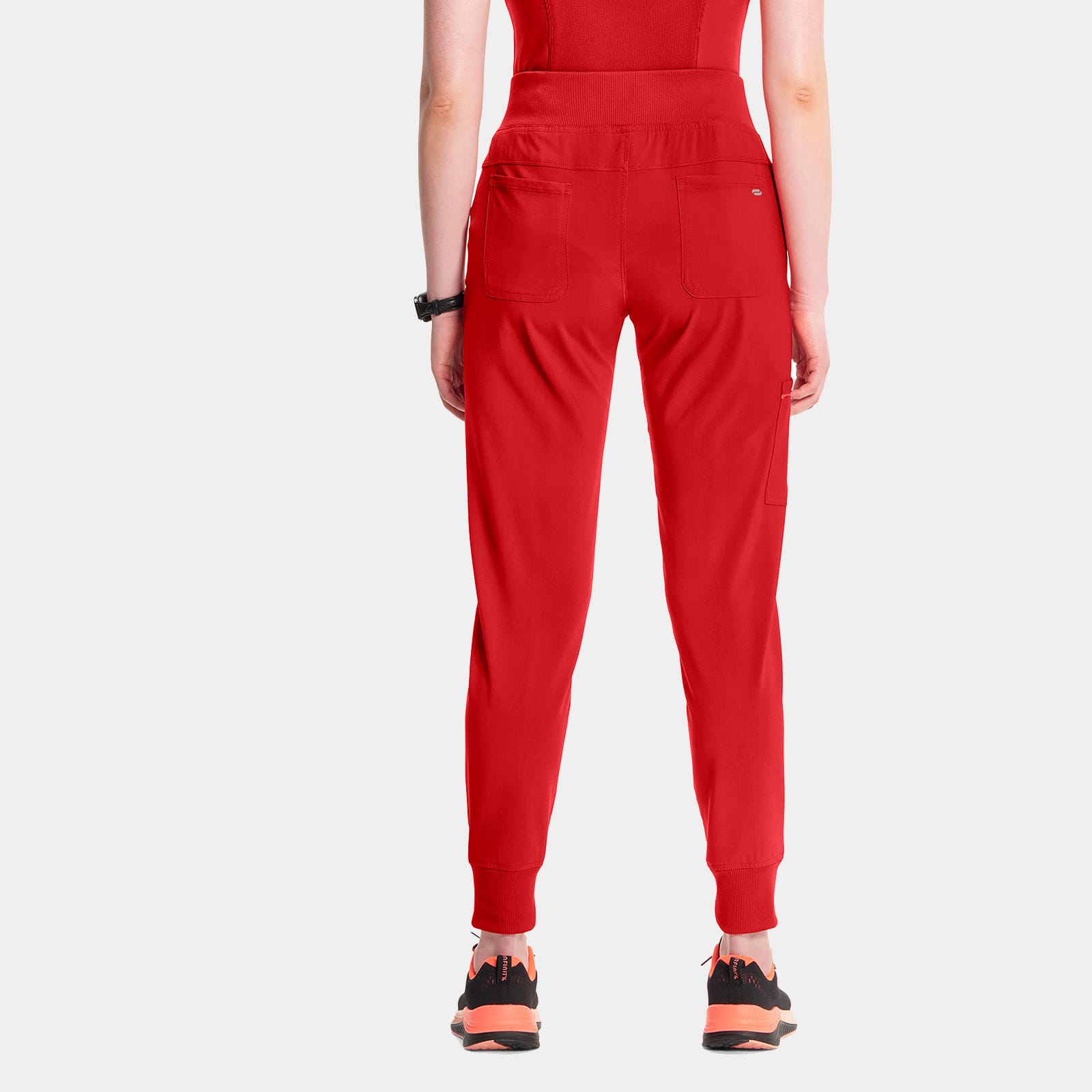 Mid Rise Jogger Petite Length | CK110AP