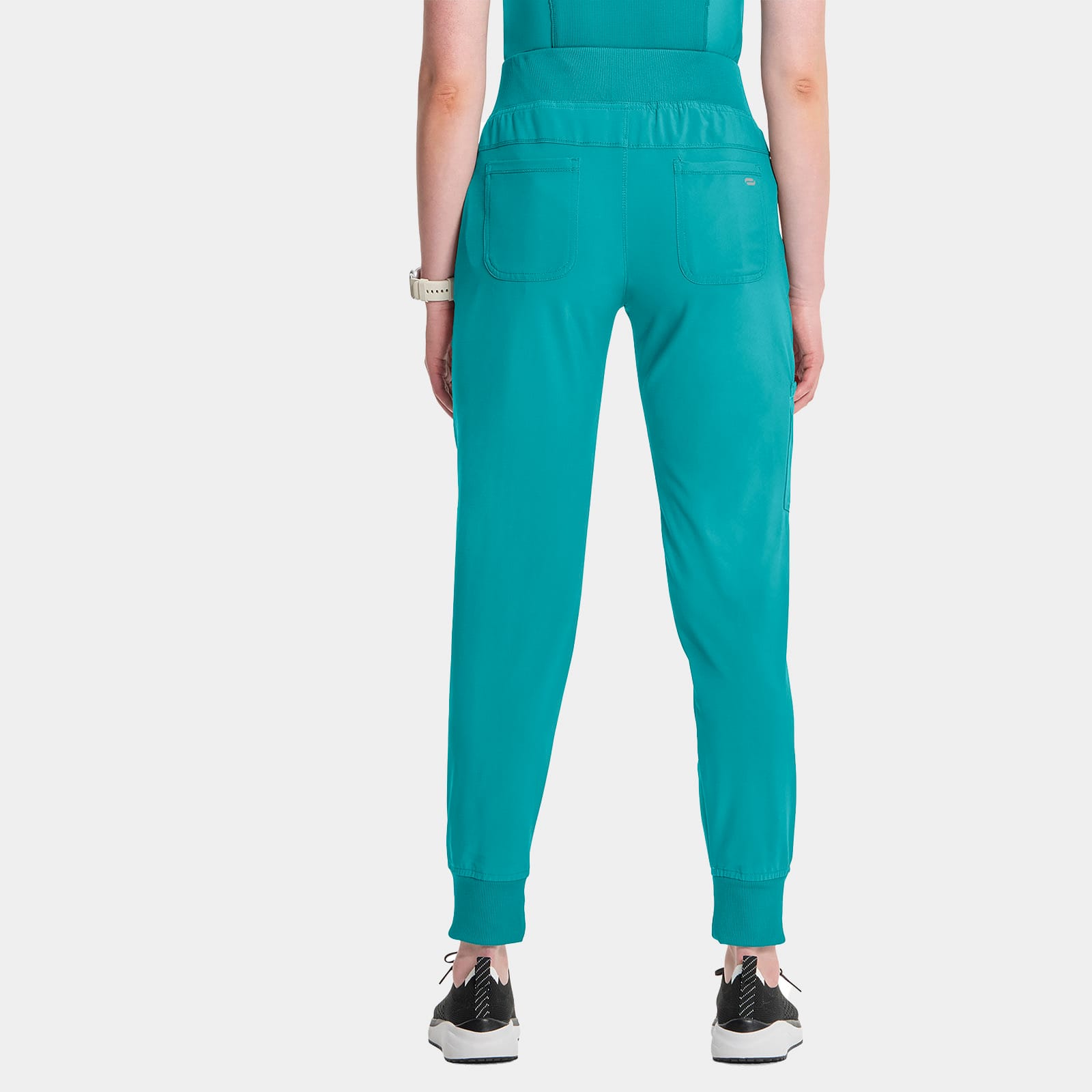 Mid Rise Jogger Petite Length | CK110AP