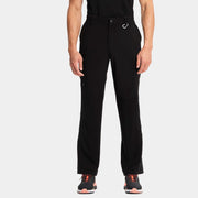 Men's Fly Front Pant Short Length | CK200AS