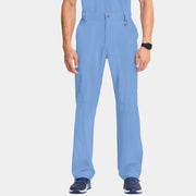 Men's Fly Front Pant Regular Length | CK200A