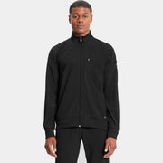 Men's Zip Front Jacket | CK305A