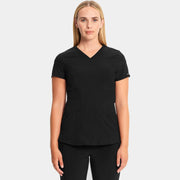 V-Neck Top | CK623A