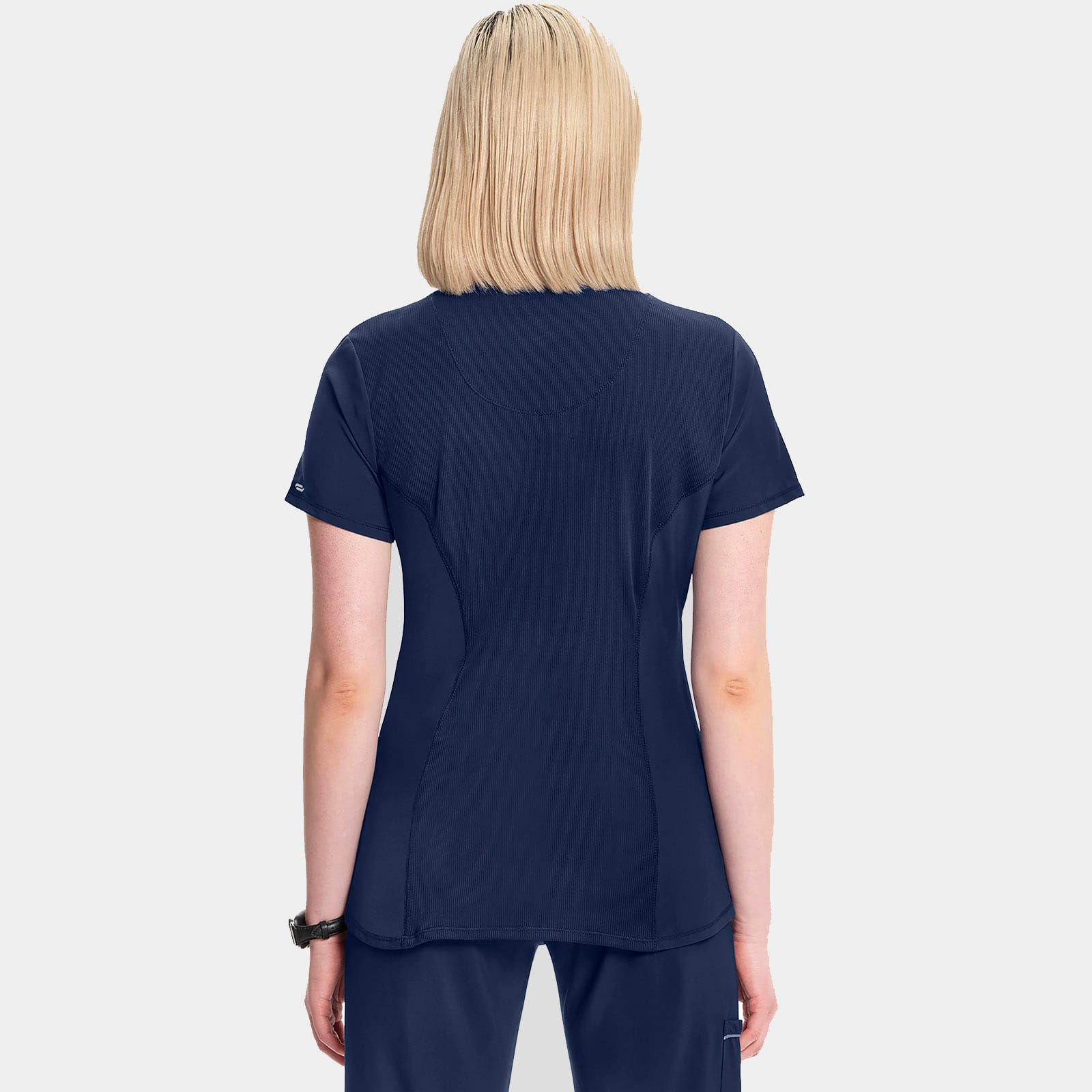 V-Neck Top | CK623A