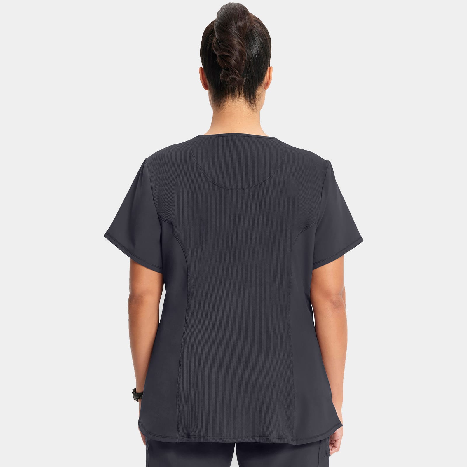 V-Neck Top | CK623A