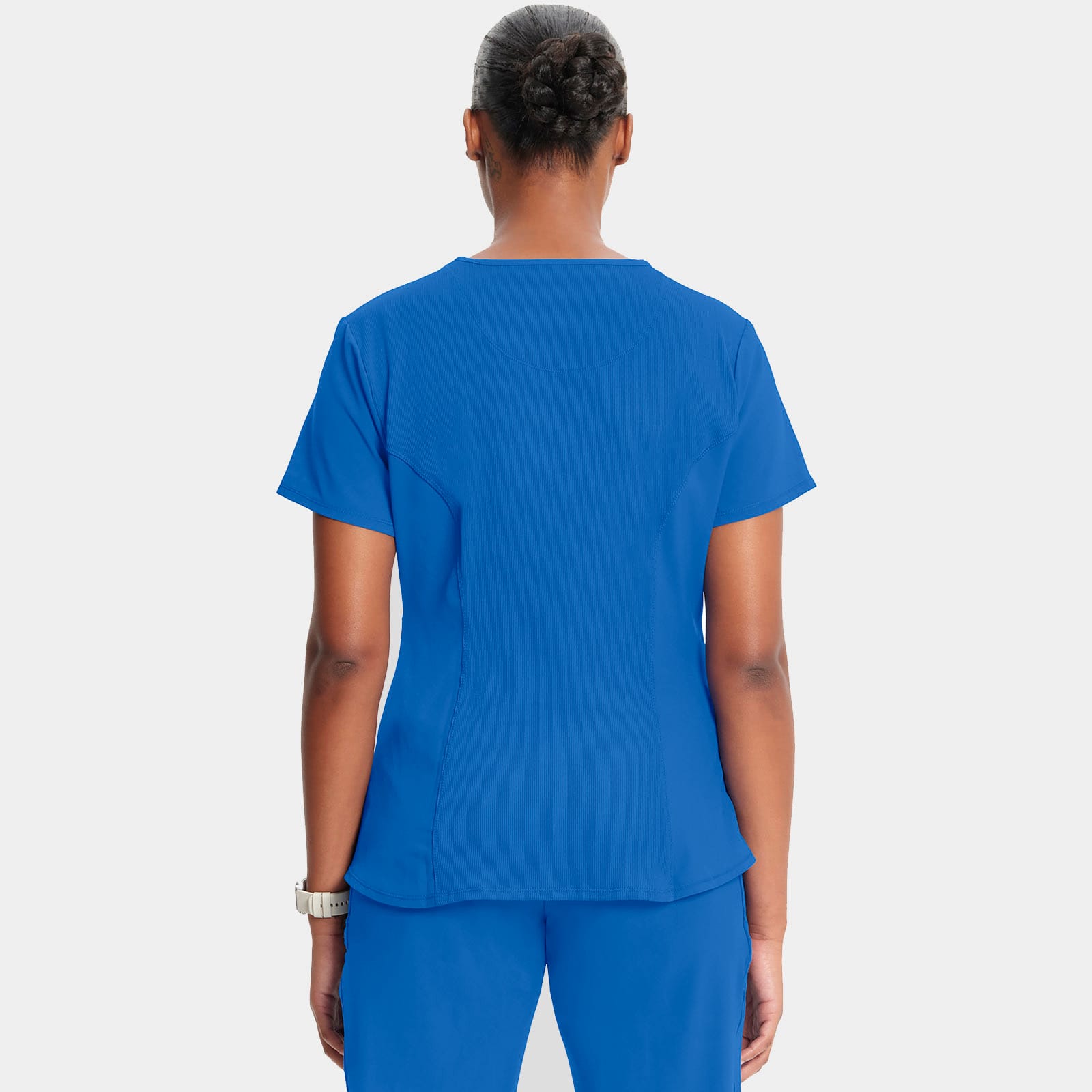 V-Neck Top | CK623A