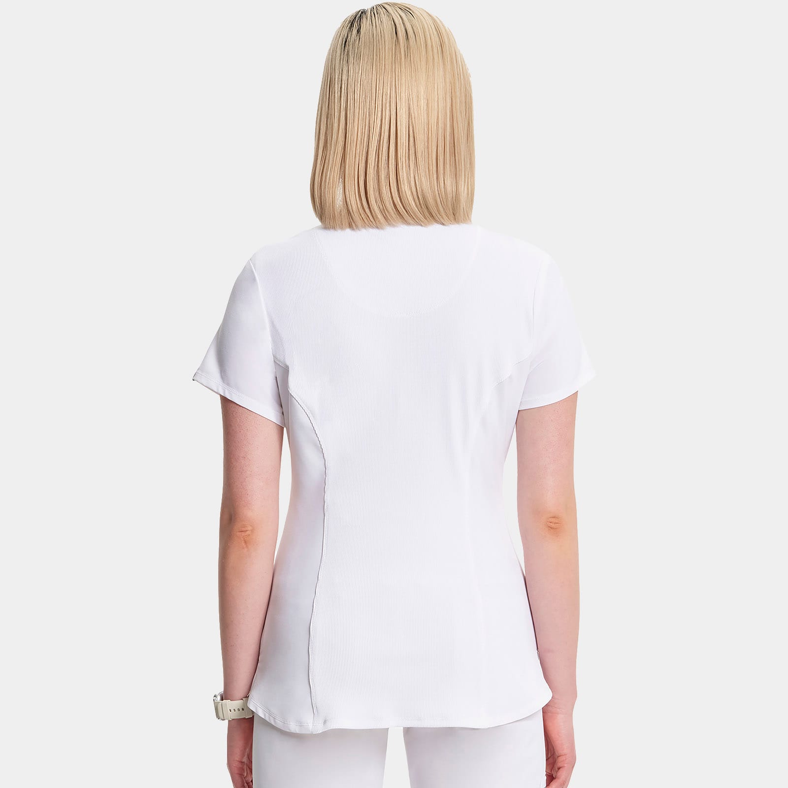 V-Neck Top | CK623A