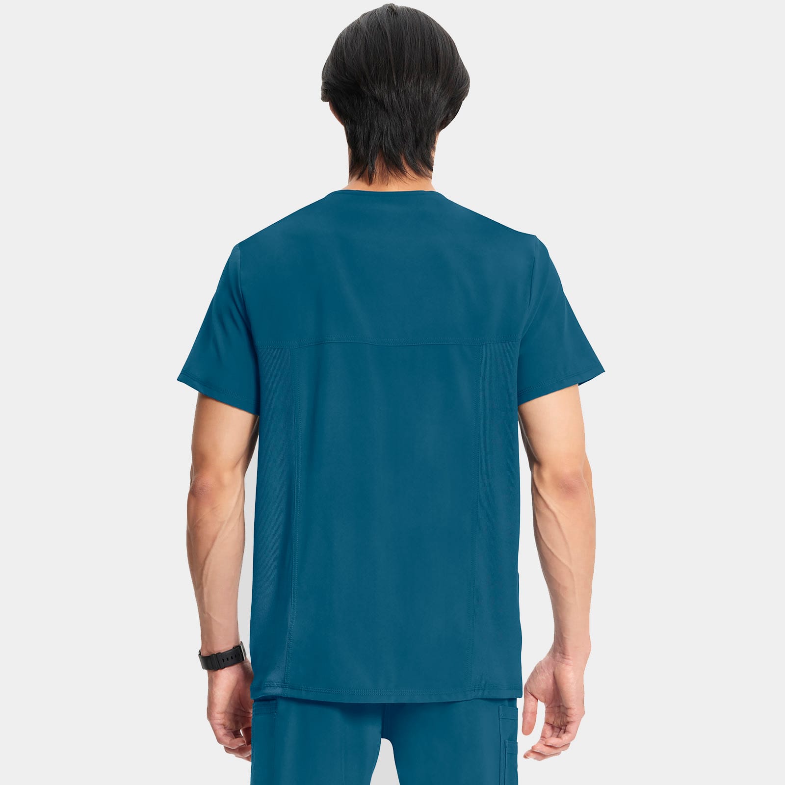 Men's V-Neck Top | CK900A