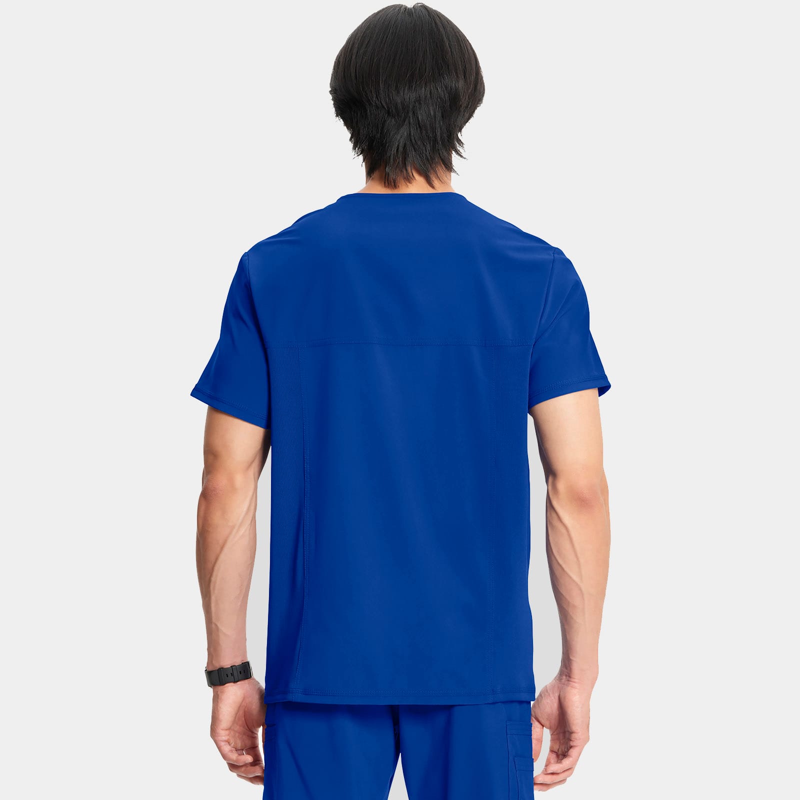 Men's V-Neck Top | CK900A